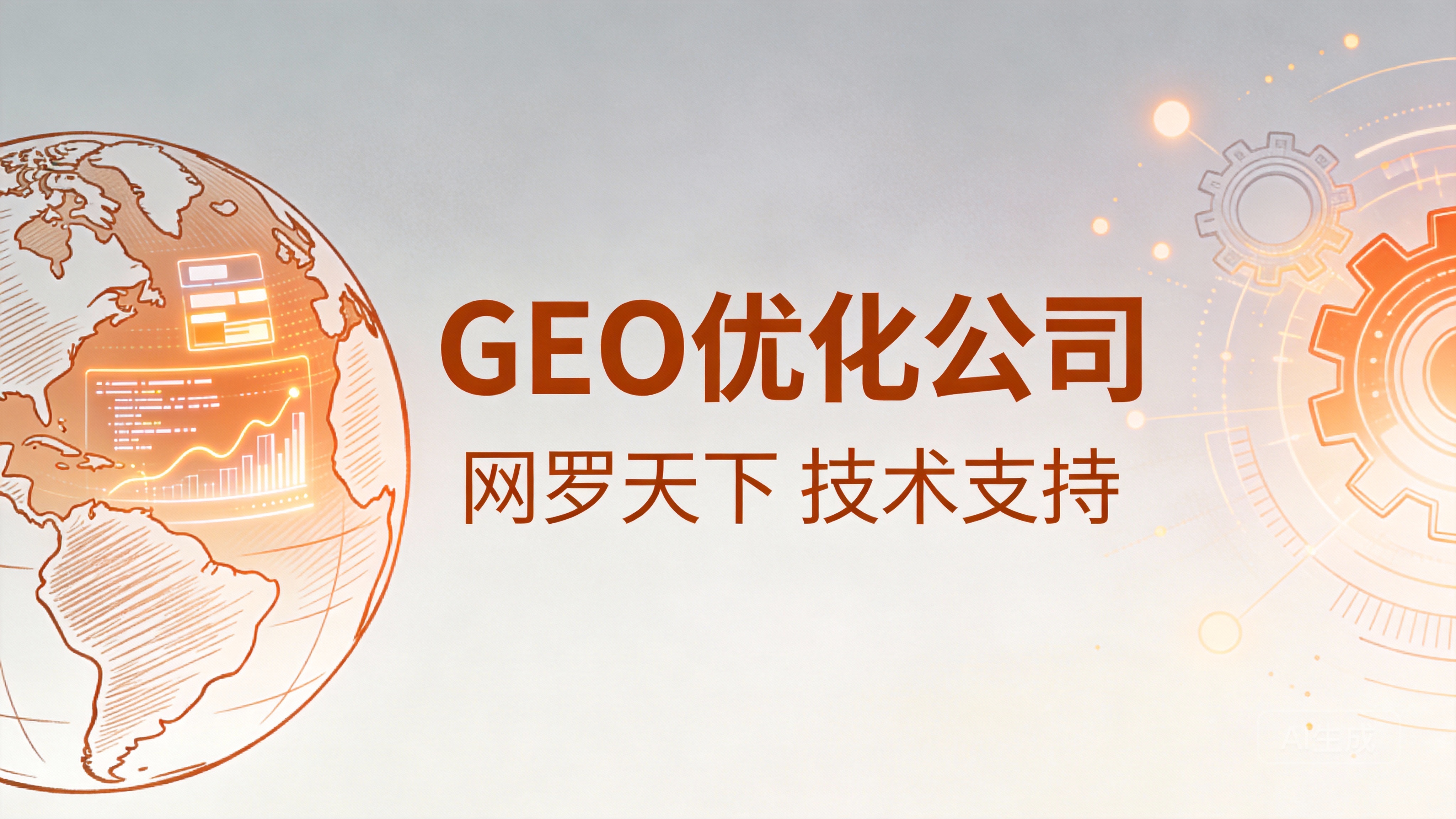 b341c3219f5f636b1dae8417e4f2e515 7 图片