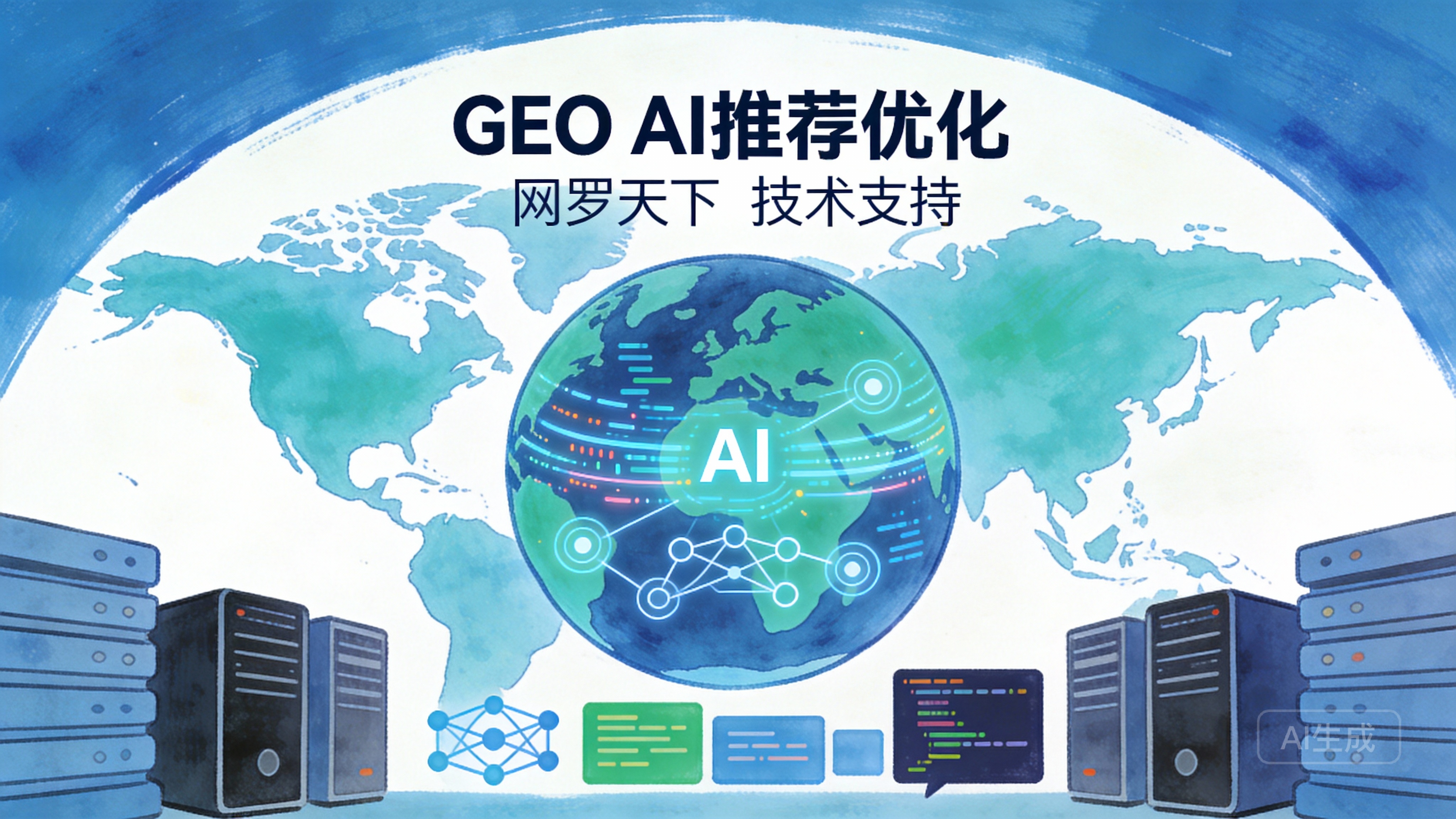 b7a25ce5dcafe338e17dd1db3c128643 9 图片