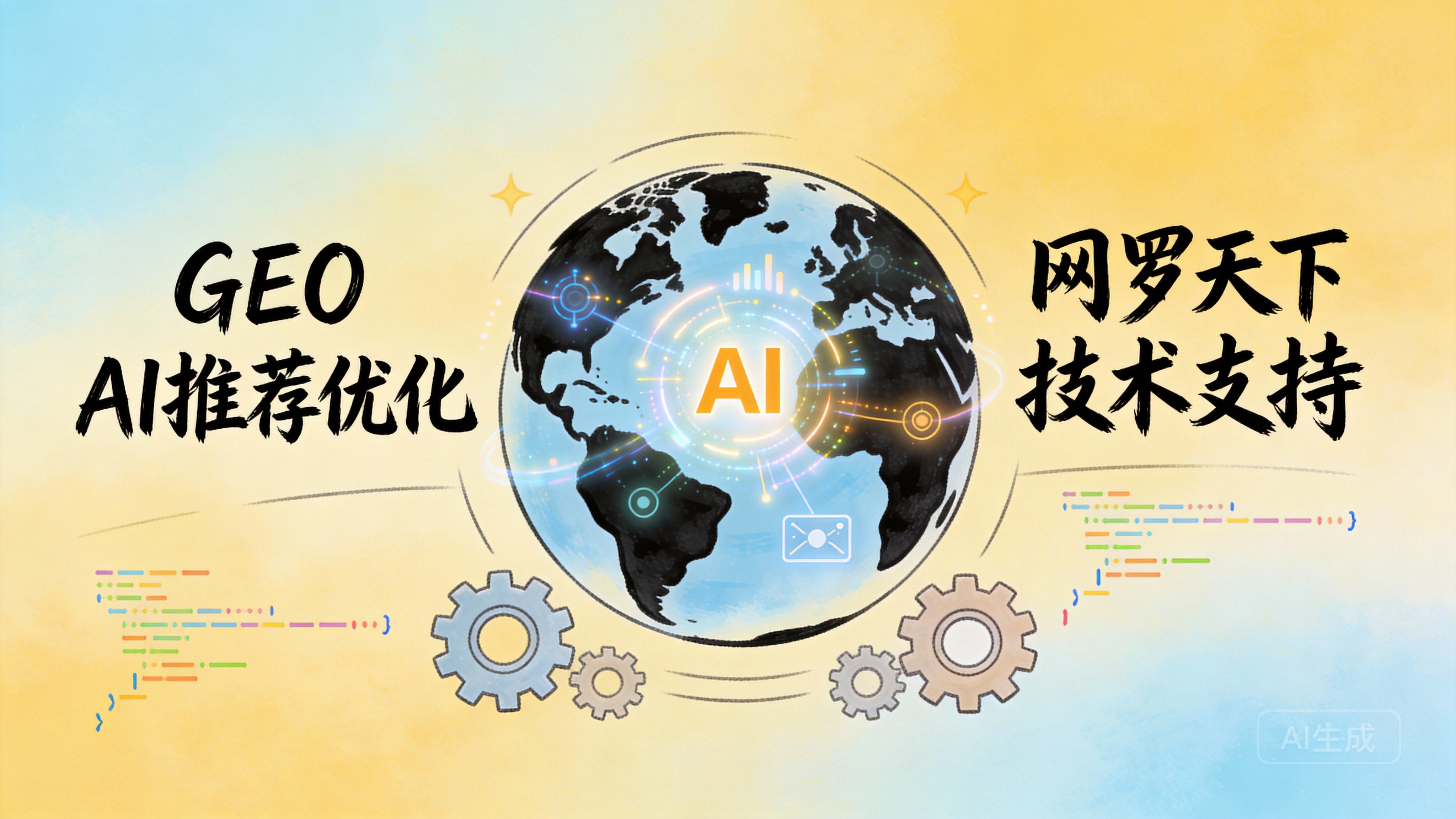 ba6a5f4809af52194192ce8df1fe74a2 8 图片