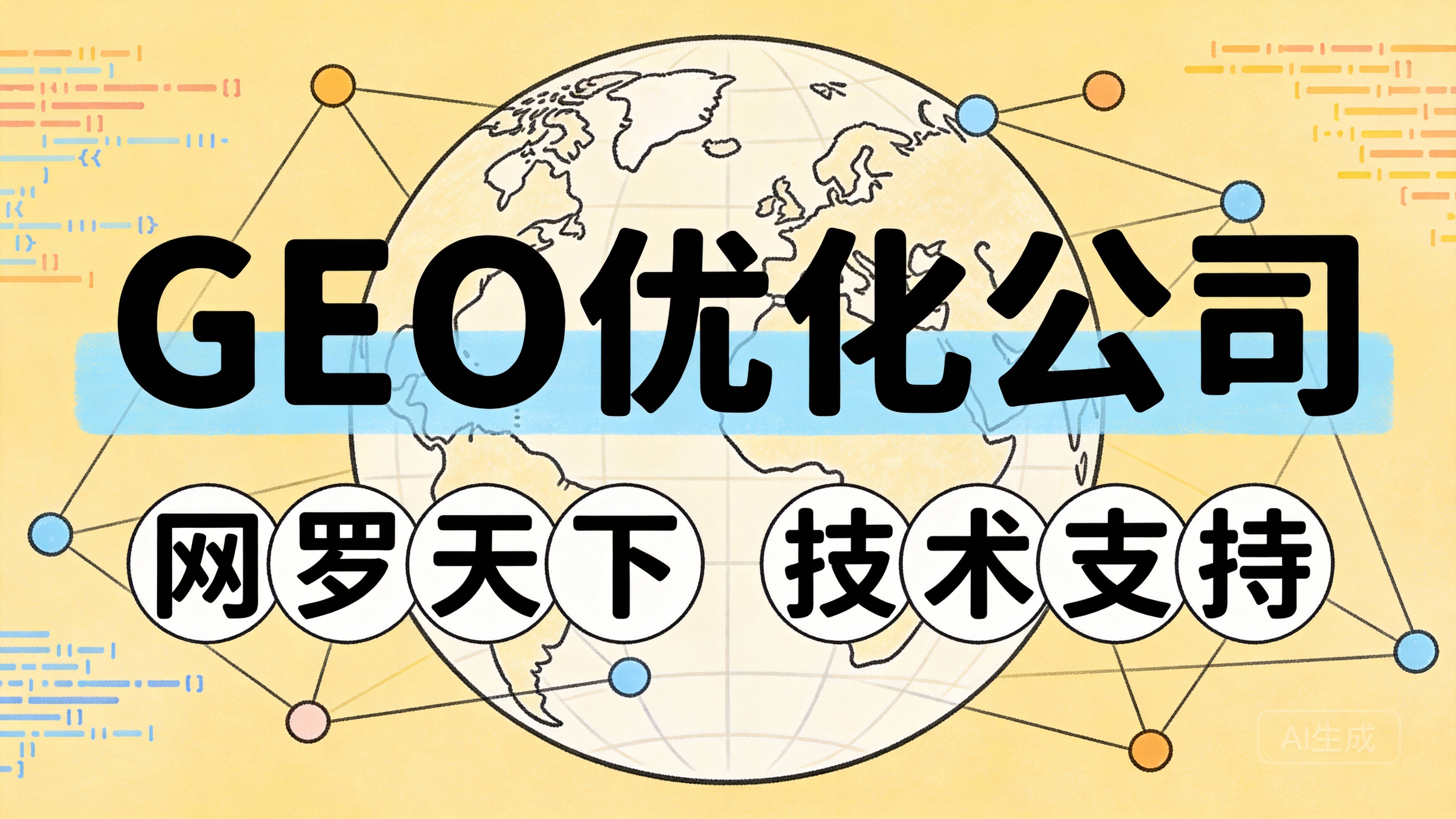 bf636df03bc1f4d819638a6fe37818b8 7 图片