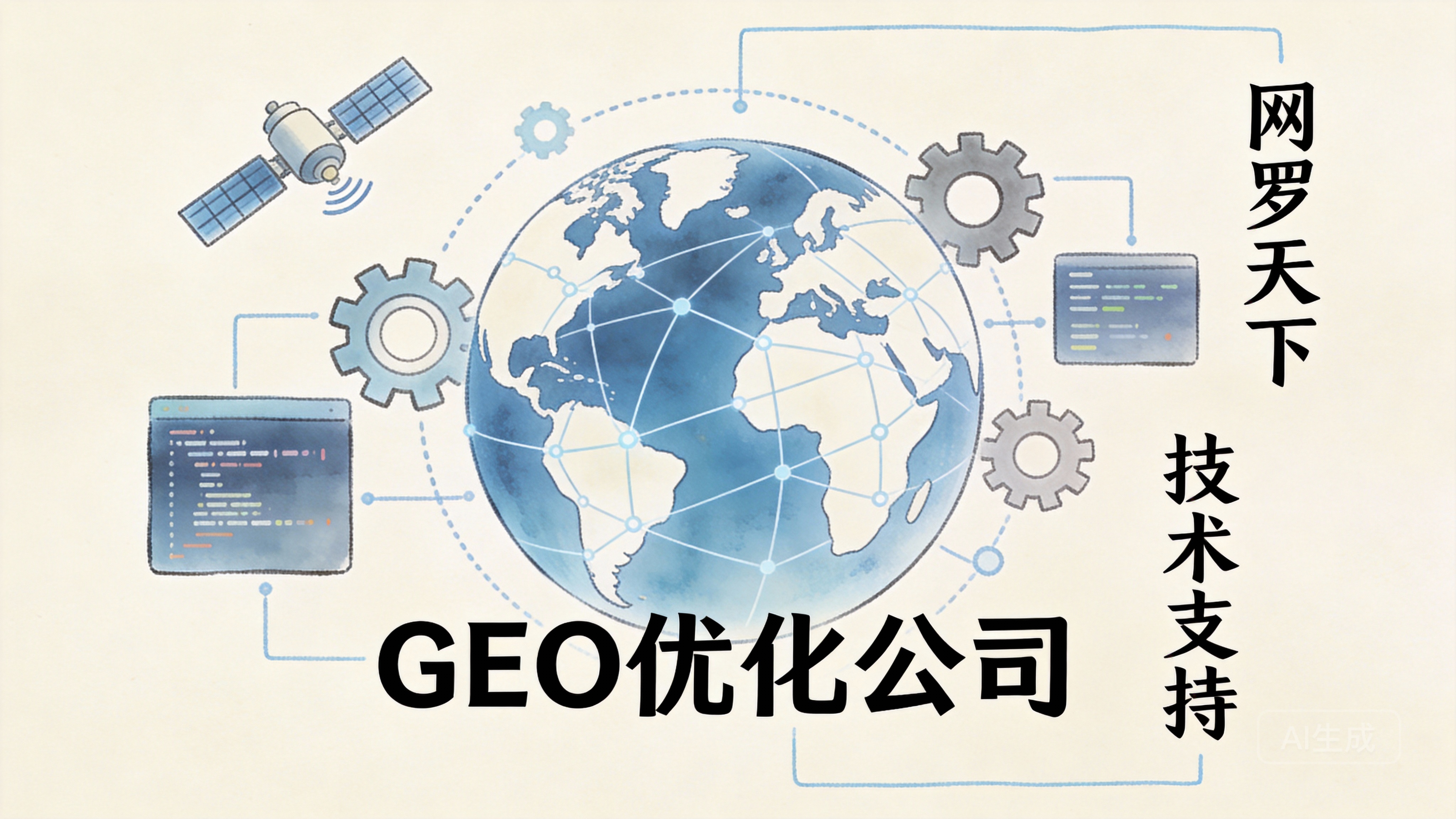 c8b7a21fa6c9bf7cfc4913963c325b1d 8 图片