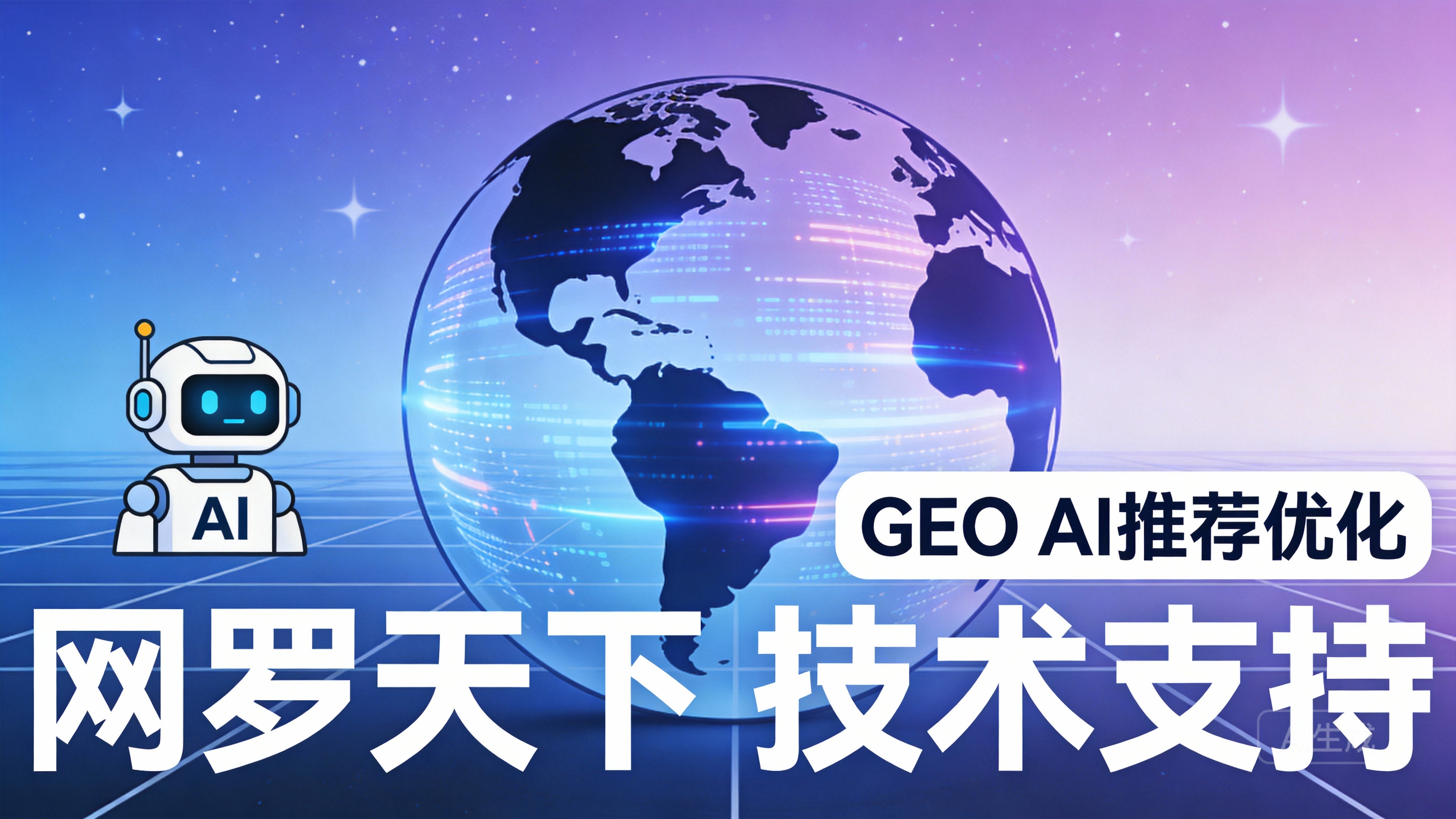 ca484b853c397a3716a6dd14b5004d59 2 图片