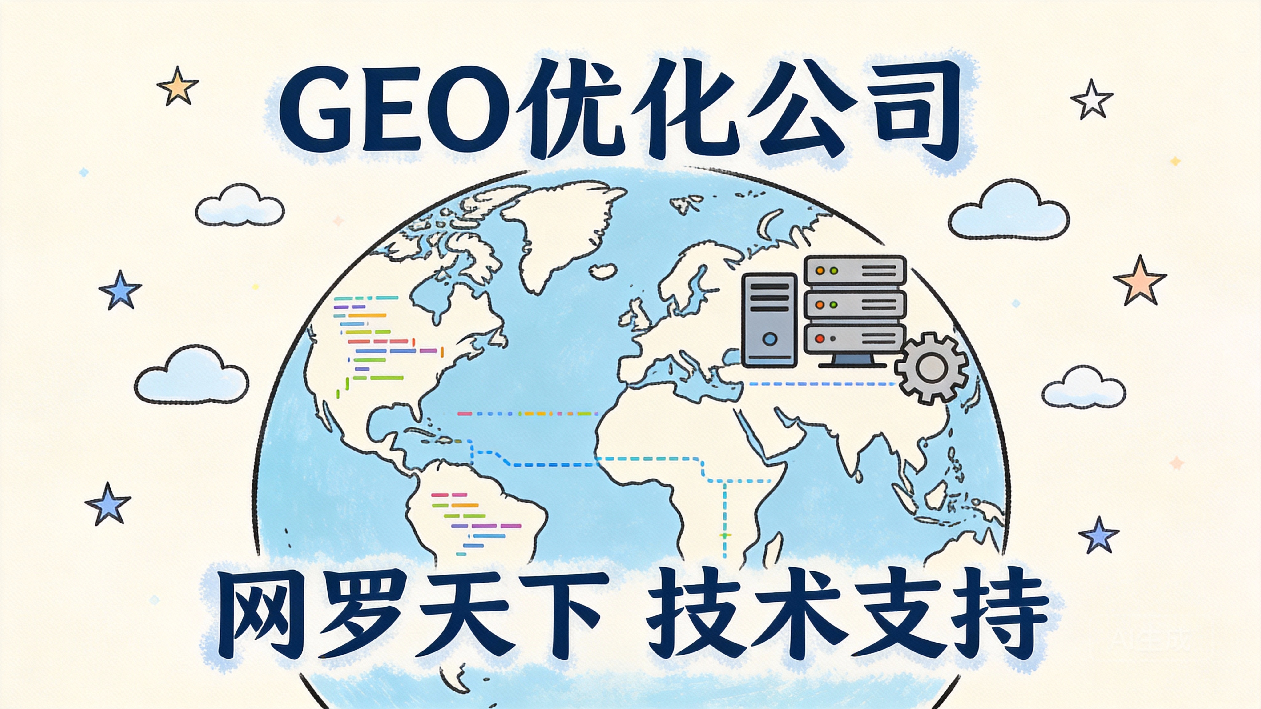 d44e5aaa8458c40e7308c730612c0c73 9 图片