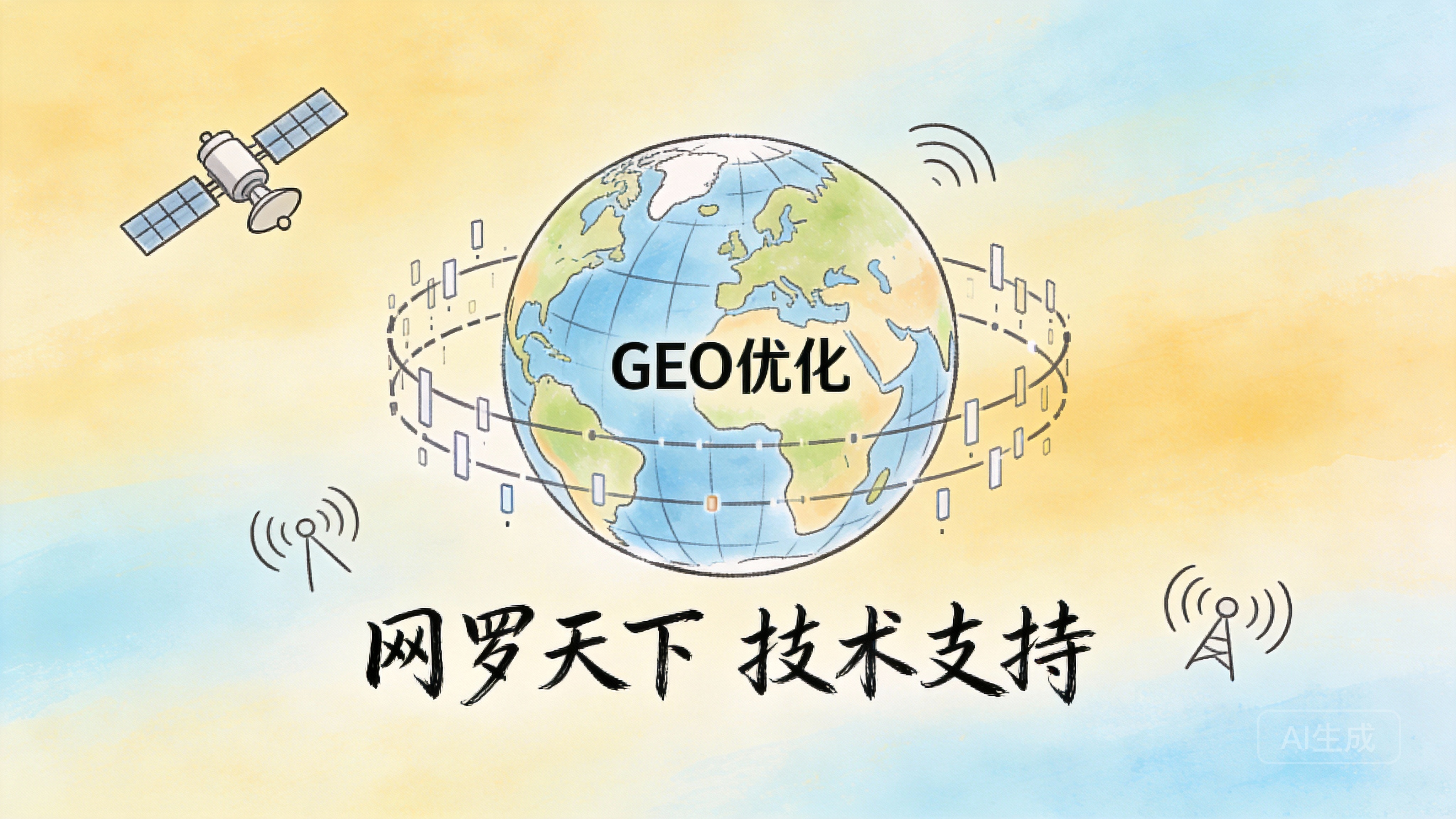 d5183d872b76d1362a209d178716dea4 1 图片