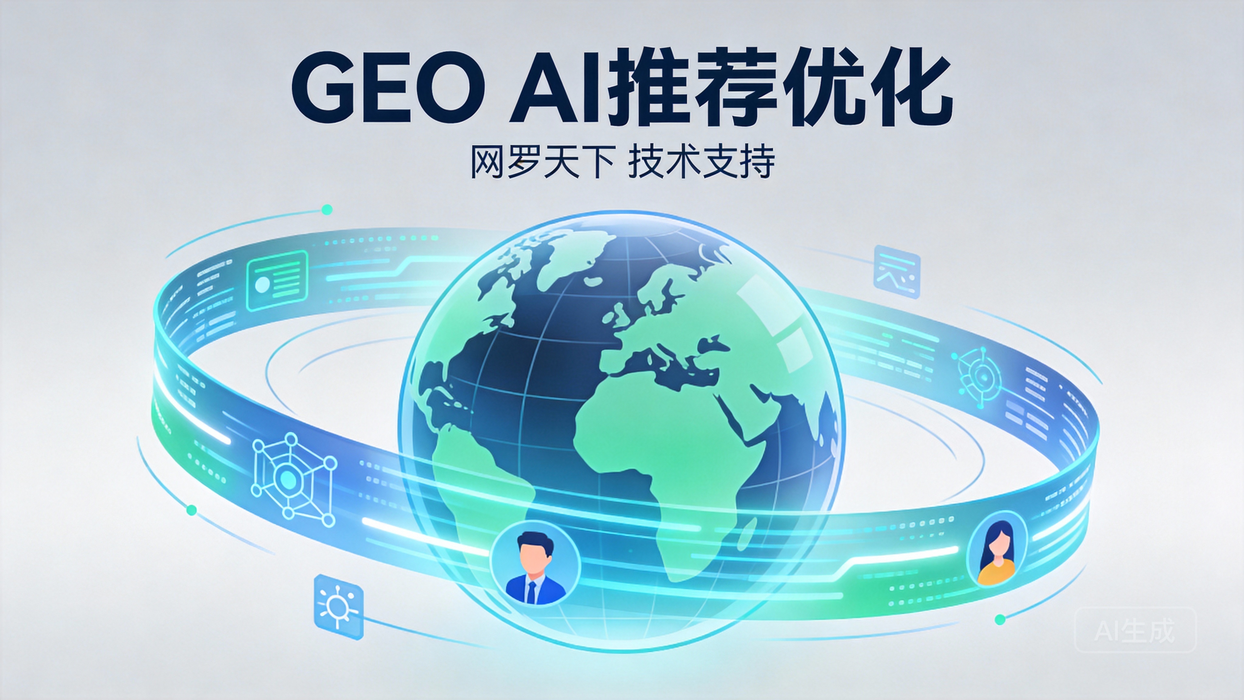 d5f2e9e5af83541fd447083d7a0b09e5 1 图片