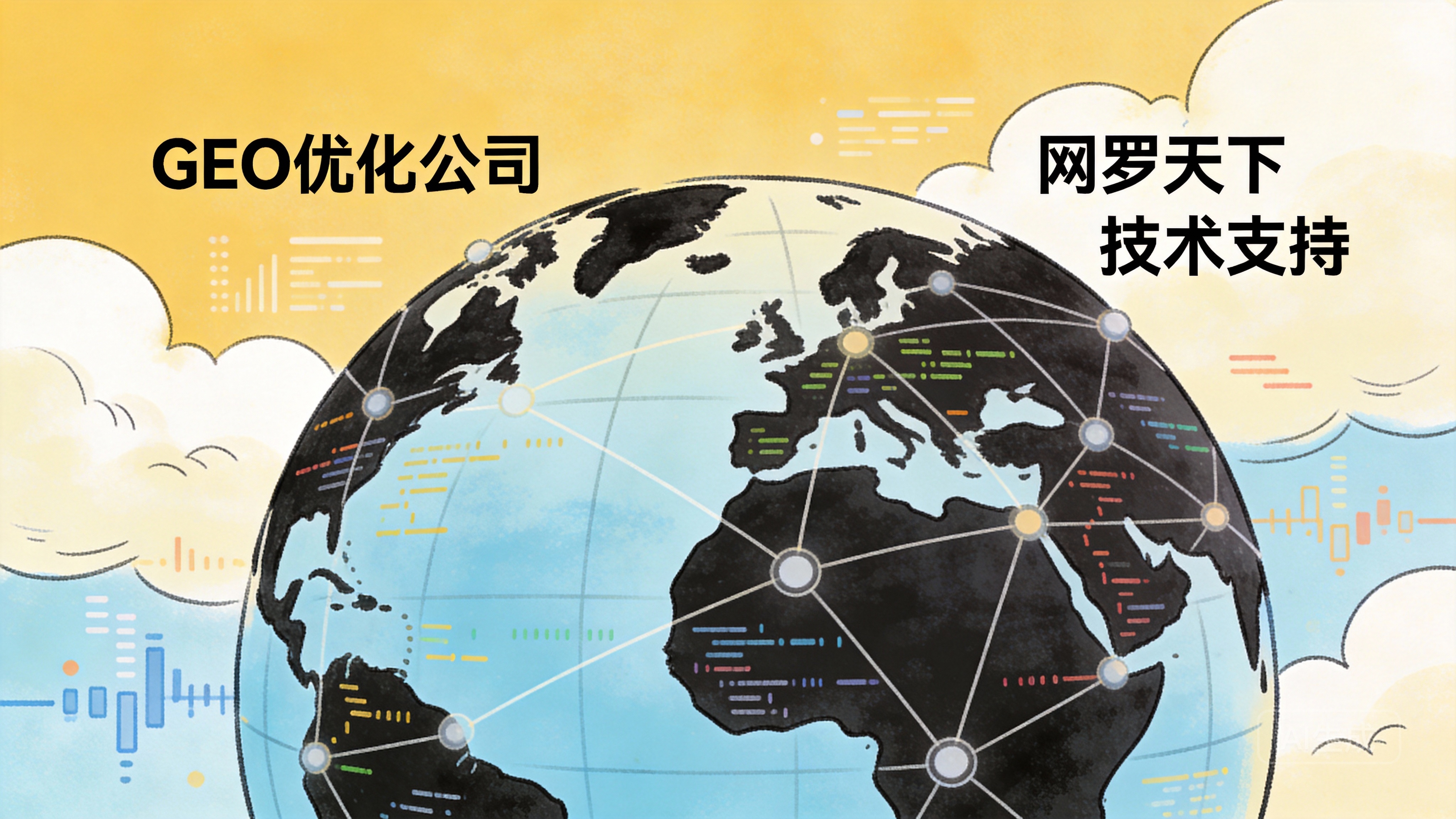 d75299c454338b746069d66ab4b38b23 9 图片