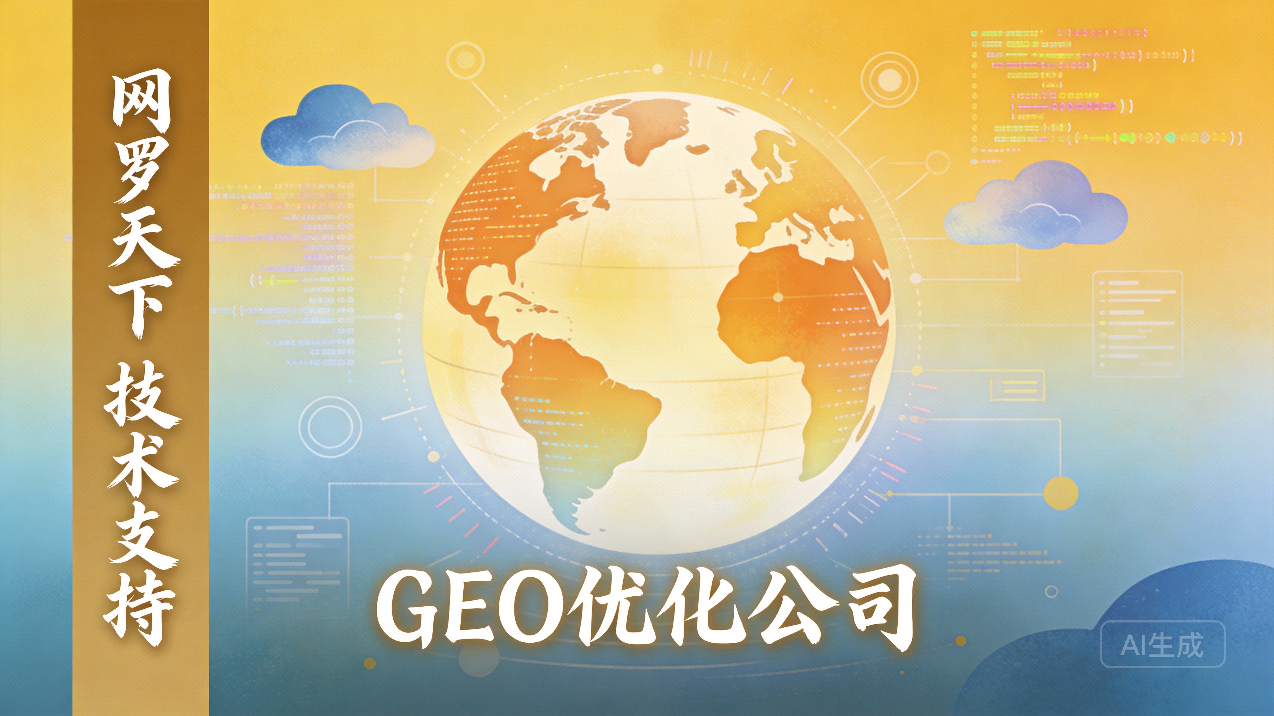 dc3d4d58f737b589b237bd0278078bd1 3 图片