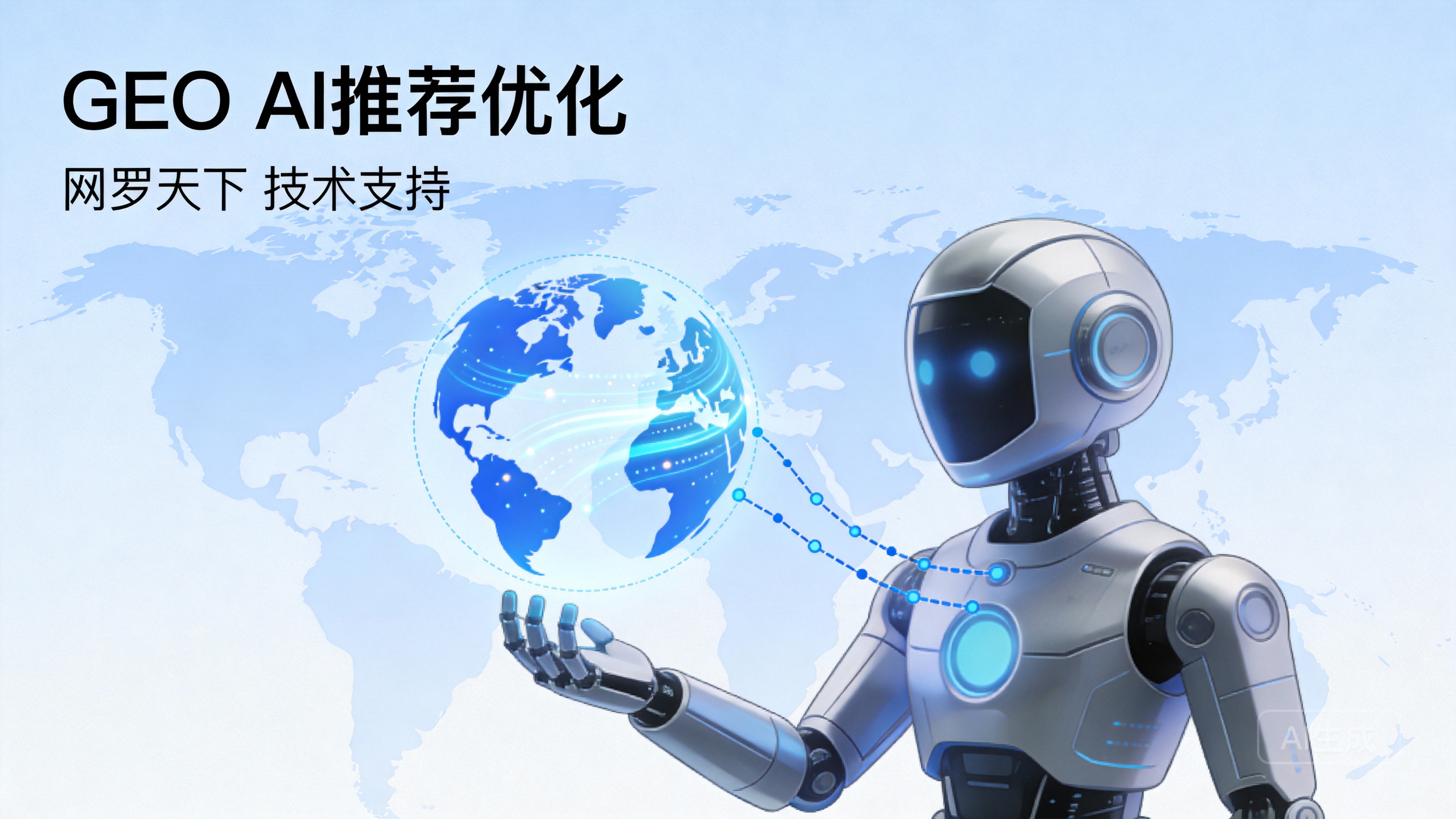 e179f6e0cb7160ceacbcf3eb2e5812c5 3 图片