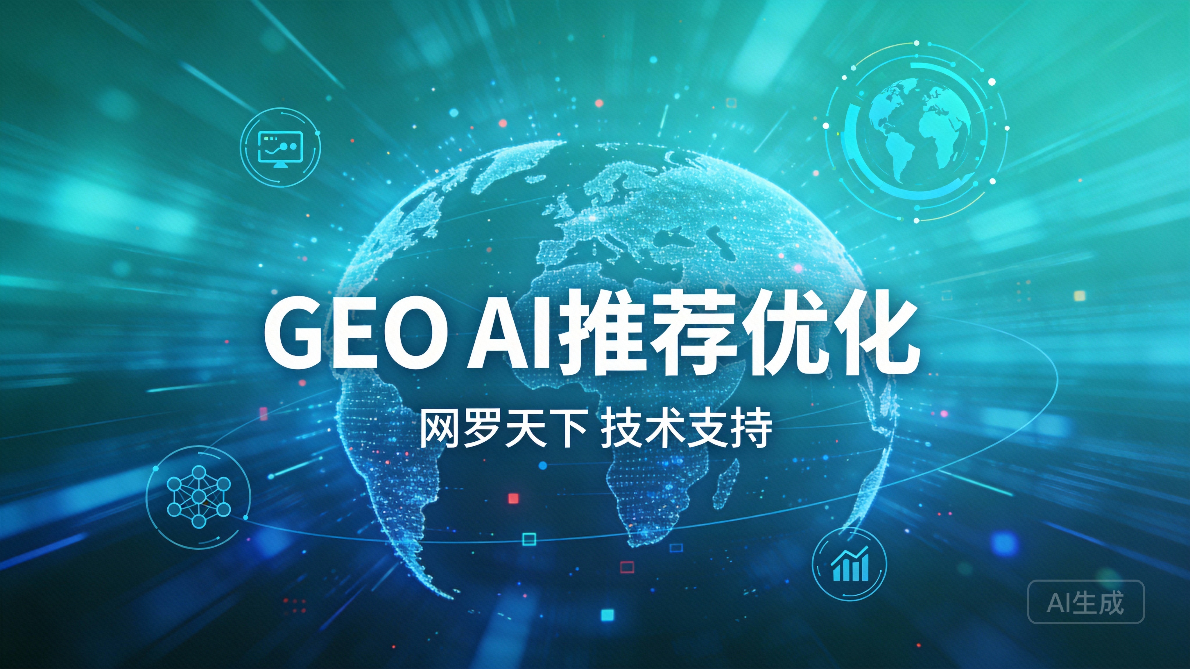 e9ec44bf8b4a727d4a6653a2c6ad11f1 7 图片