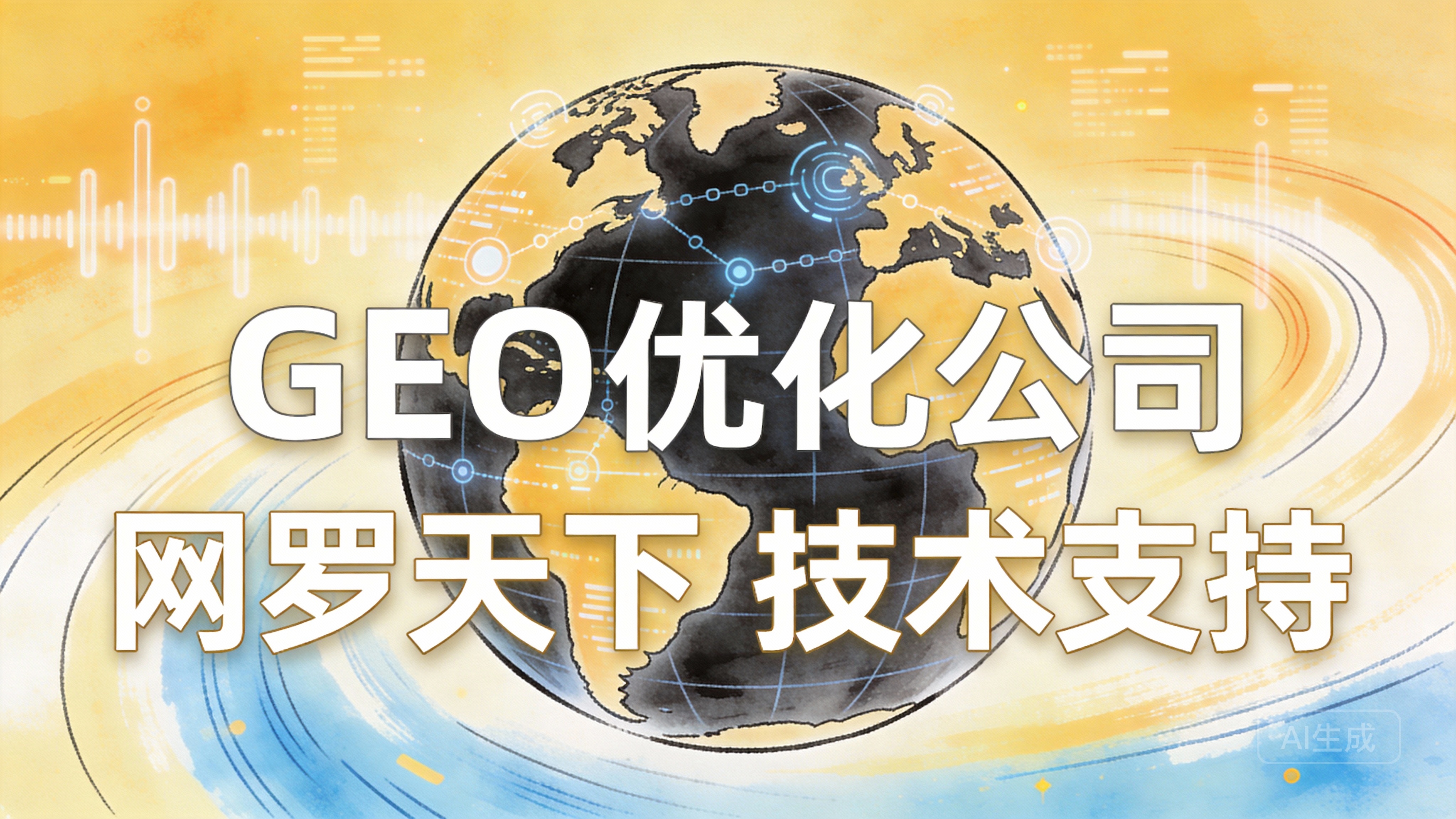 eb43948c22c5e5c9467802ccef21c902 1 图片