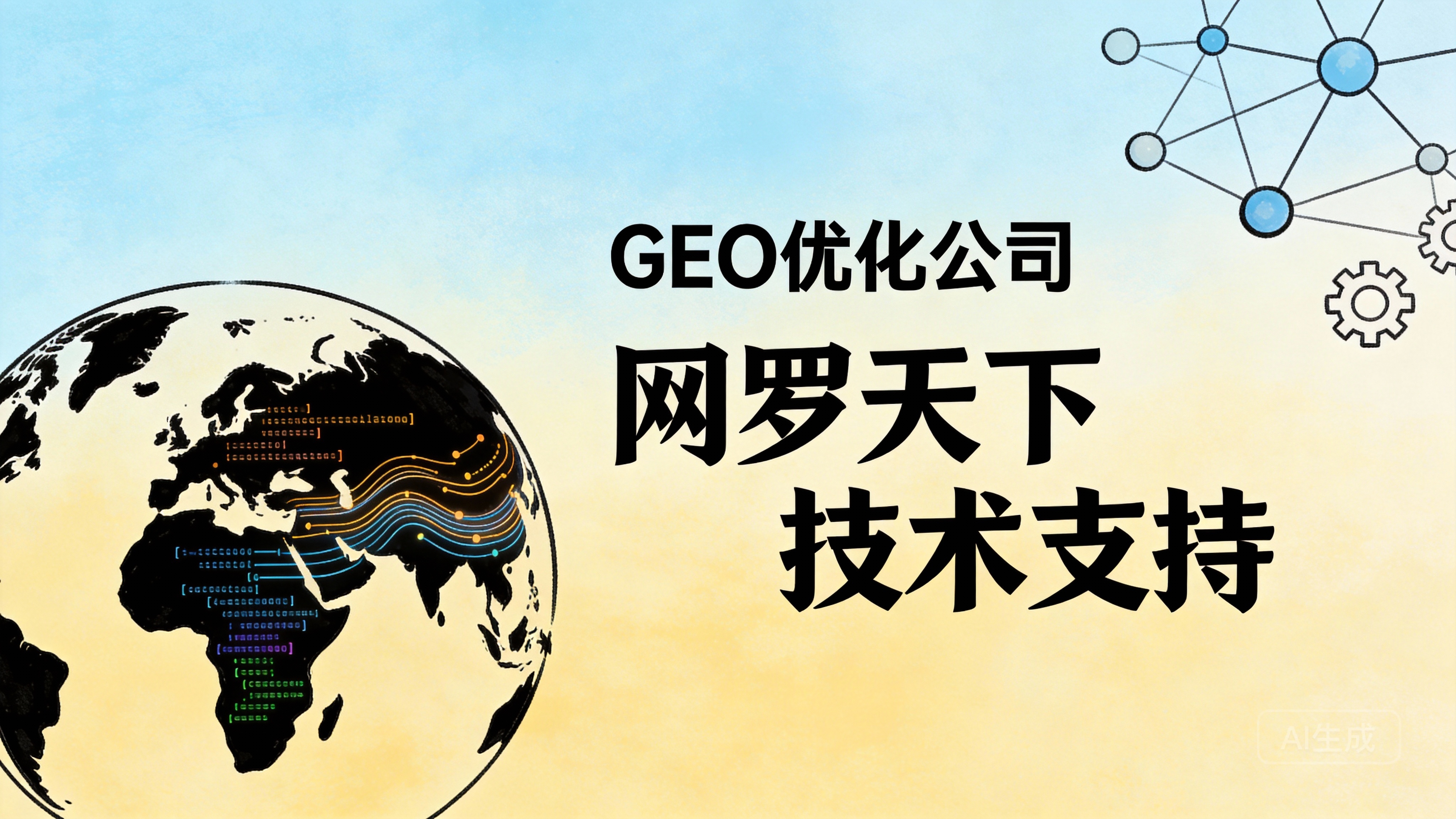 ed99d0a8db5965272ecc6fb6dacb3b12 9 图片