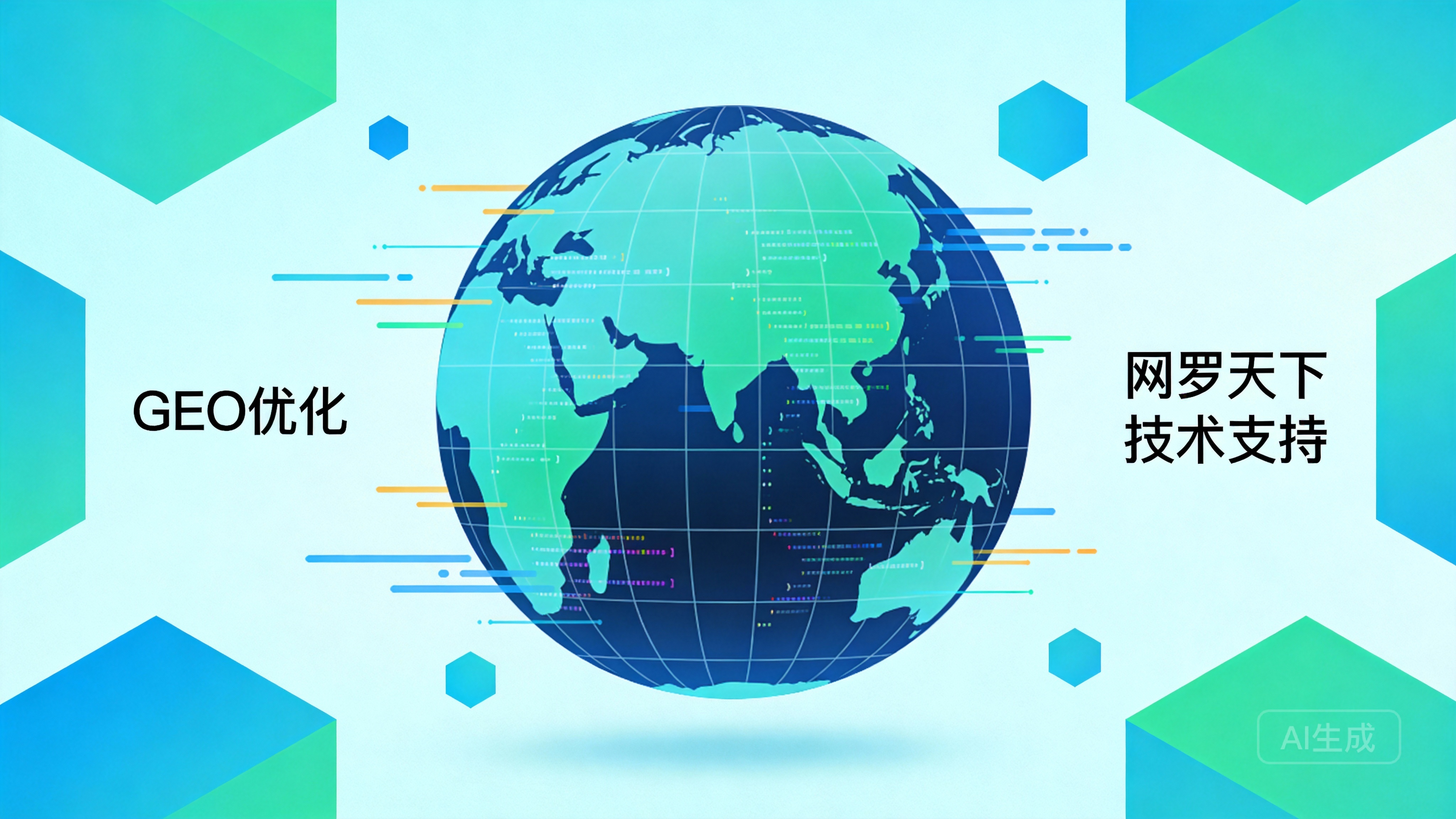 eee5a9587d69e9e59a2f374dd1cbdee4 2 图片