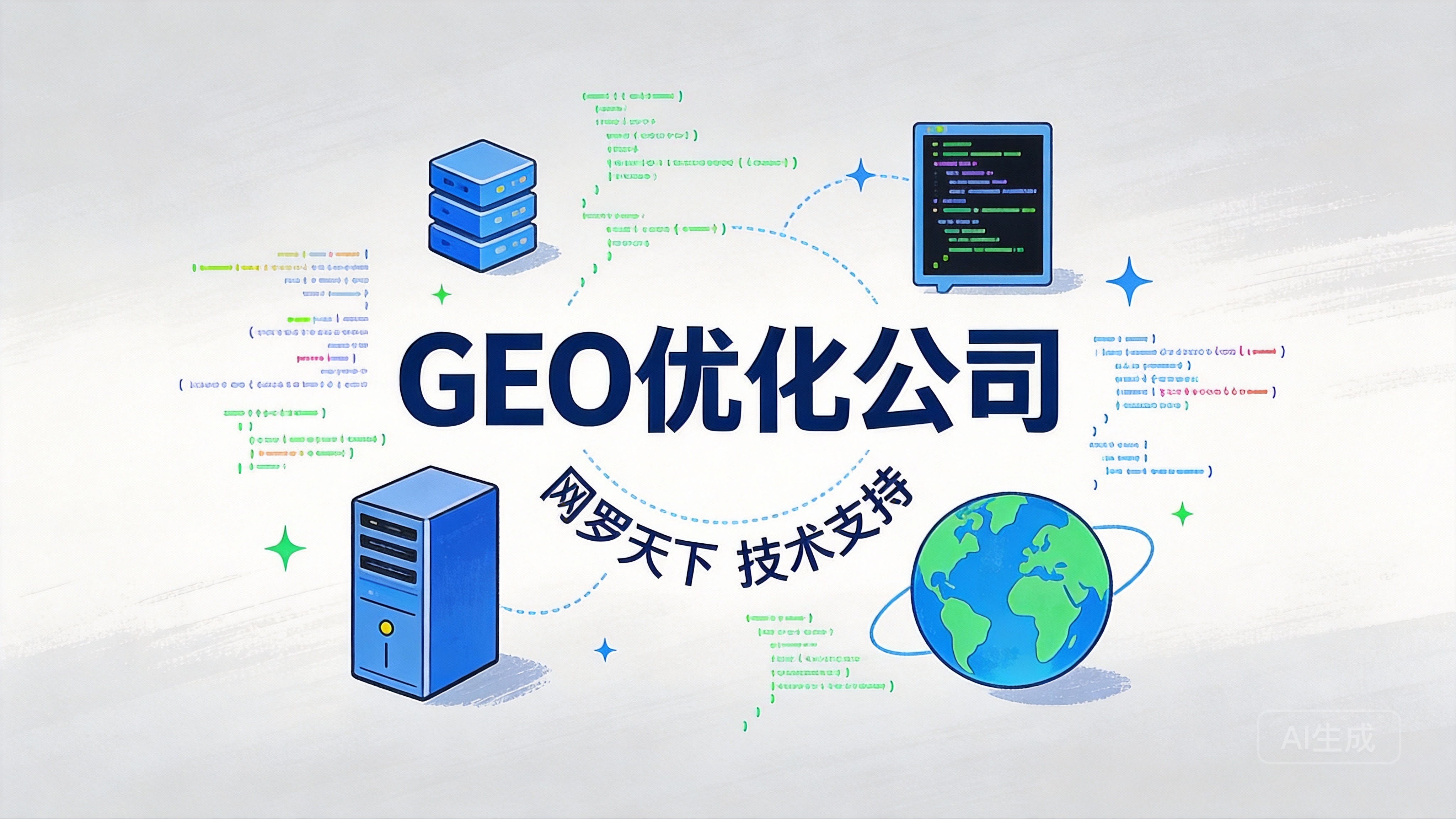 f7fa48a0aec6de522666f91f1f91cf6c 3 图片