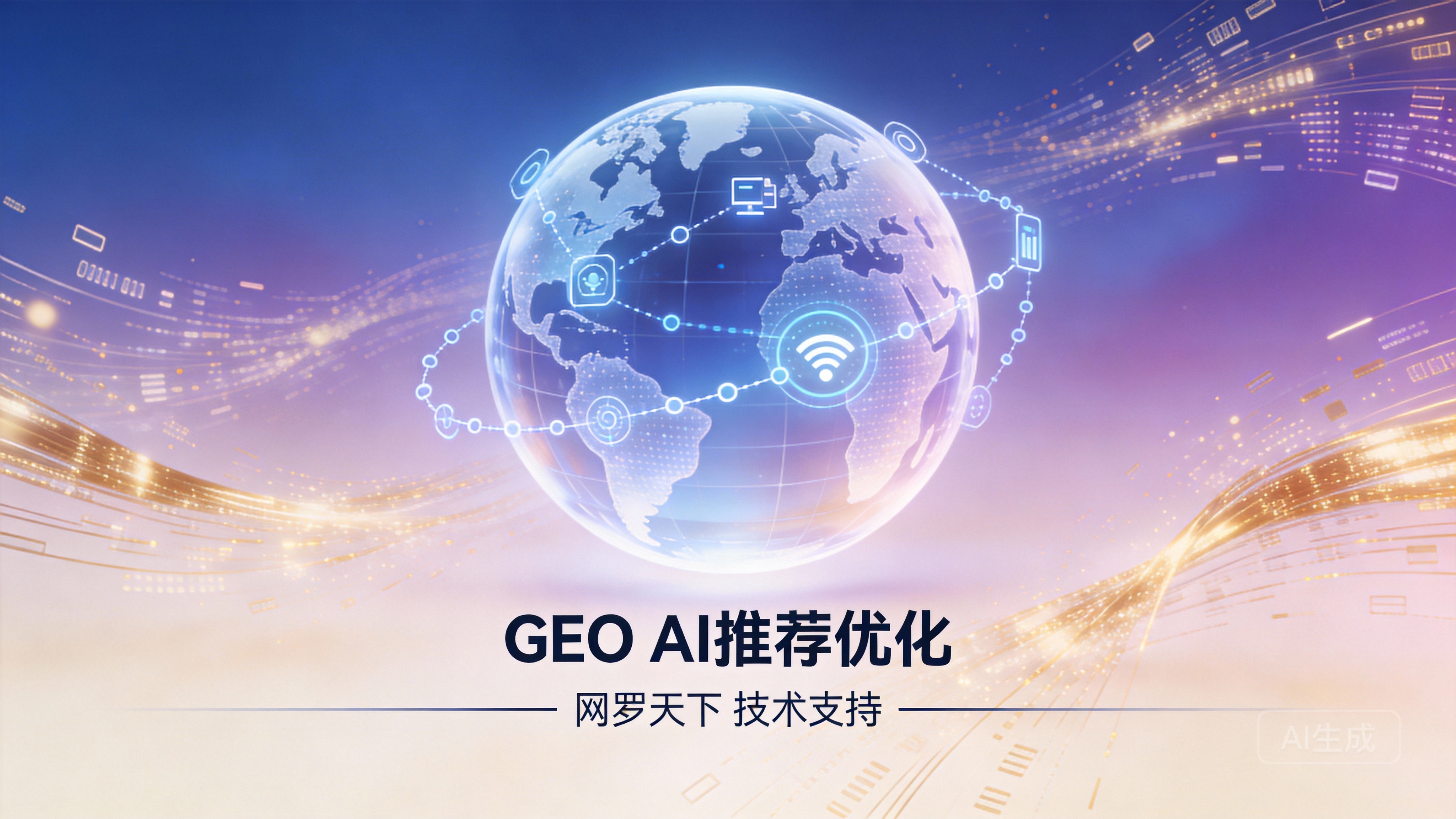 f91f6e88b4e068010b0657e2c096c5a0 8 图片