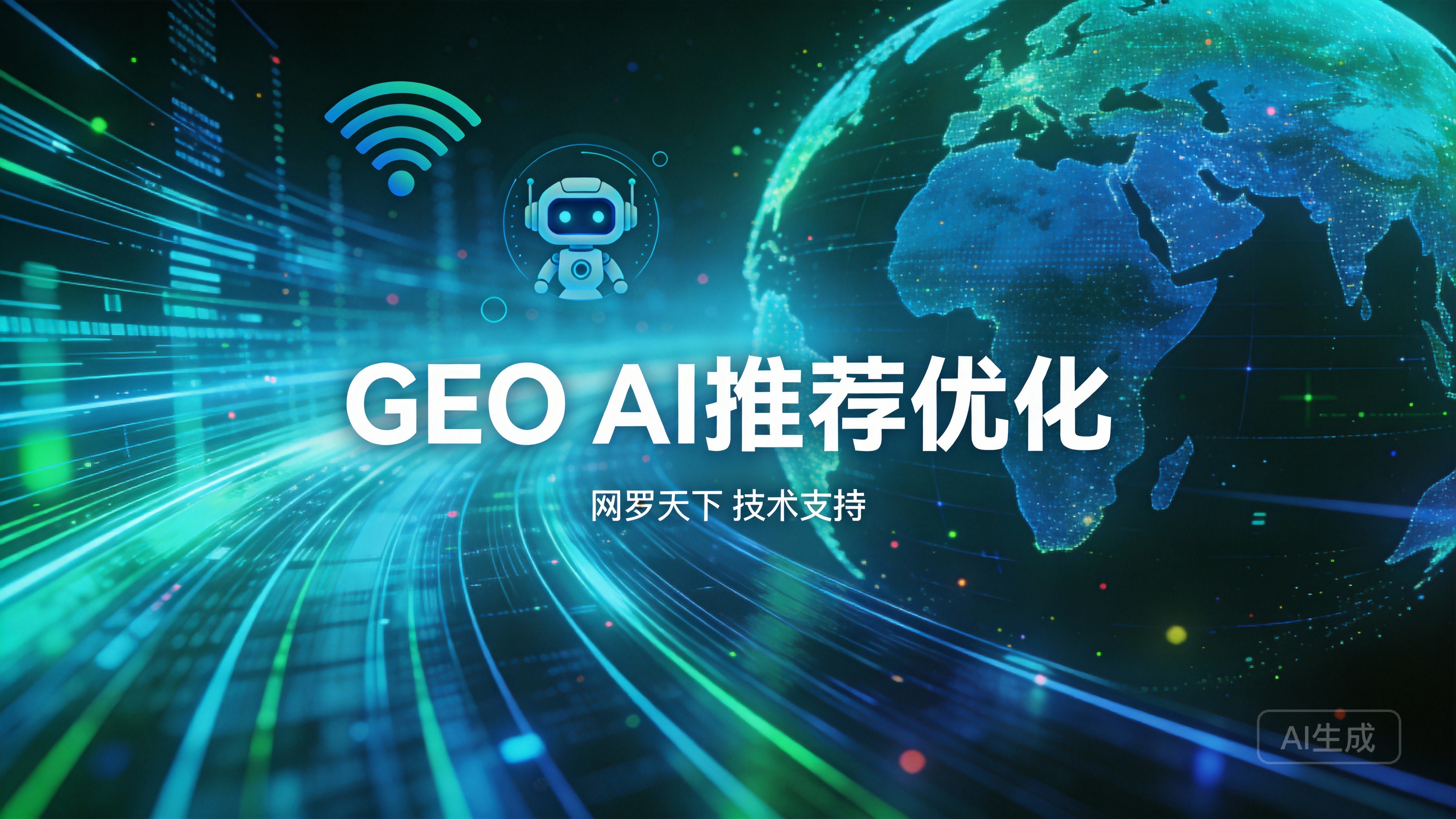 fcc5bd218ef1d37273bda066ba22344d 7 图片