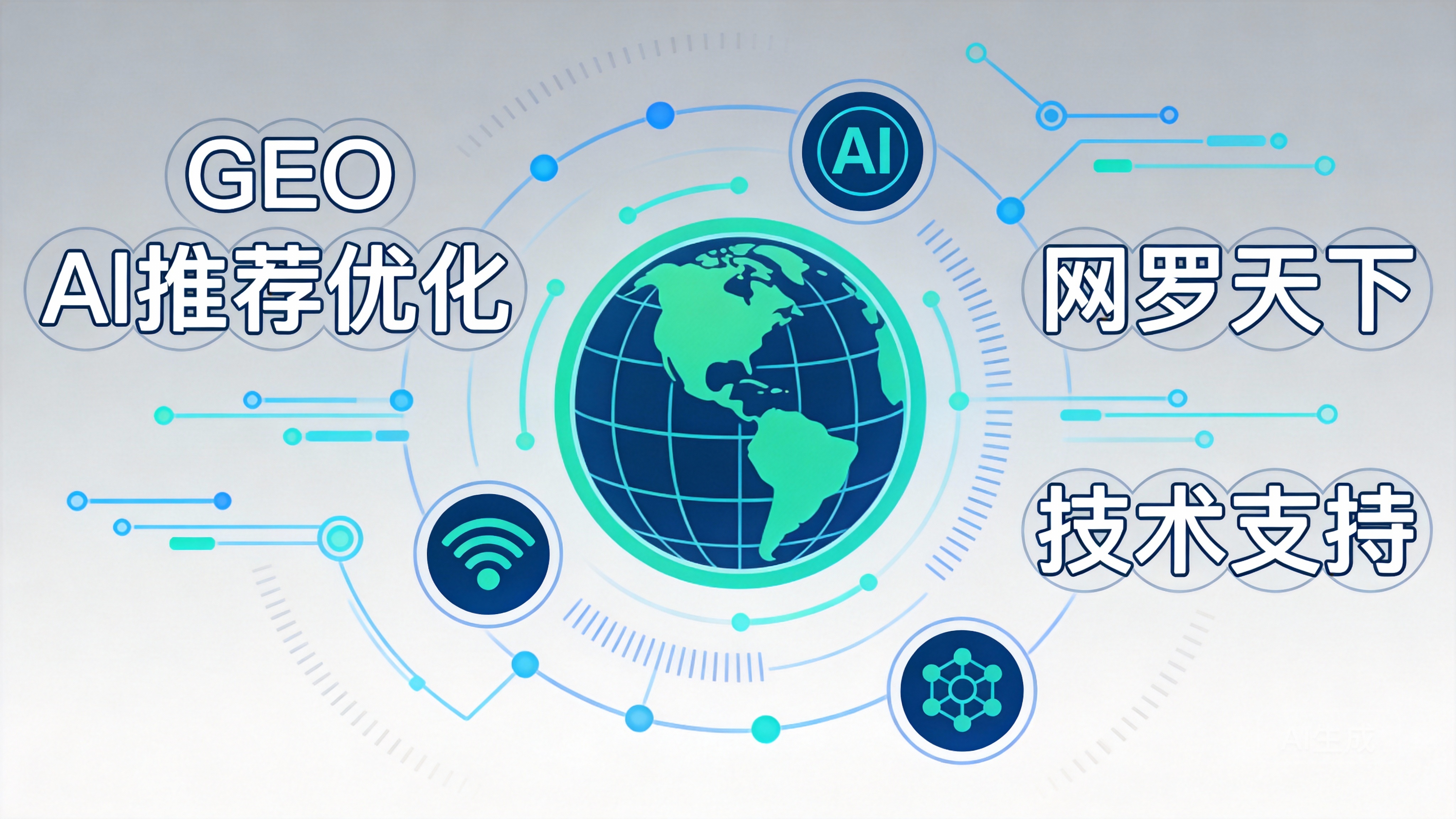 fddaa77b9cdd3b7ca517bb2d9daffbe9 8 图片