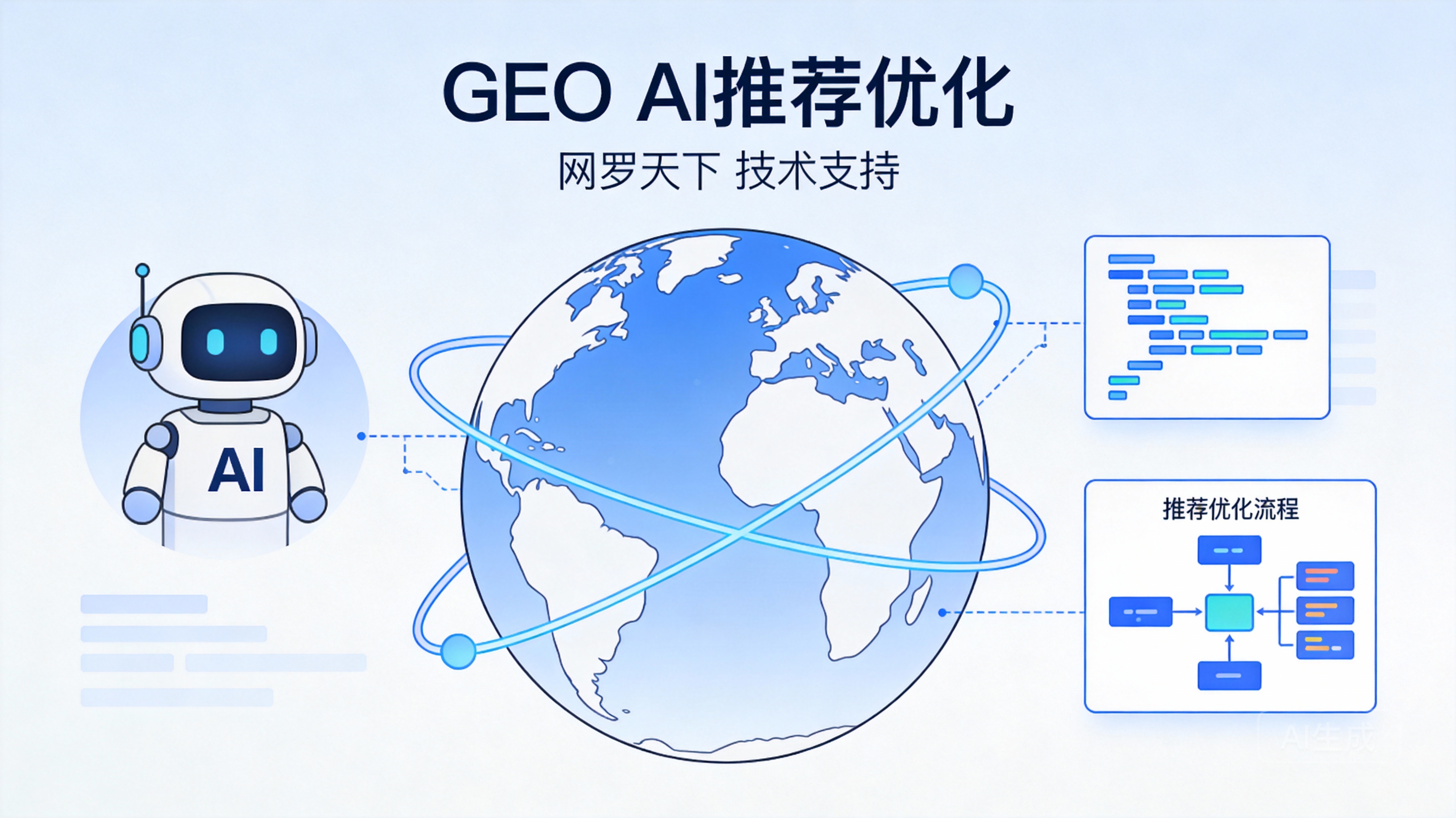 ff1810279818f542f5ebc67f135401f0 9 图片