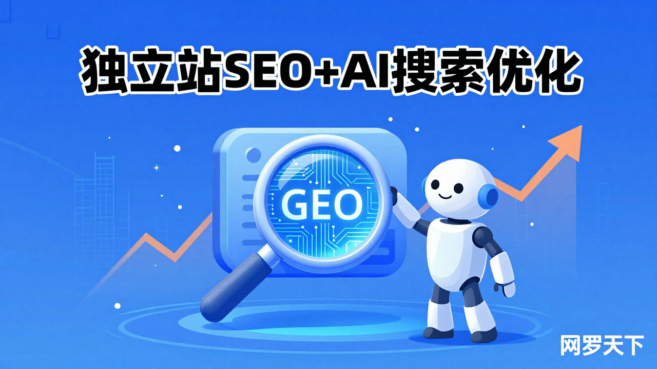 000c8974b2f3d157cbd8530af64ae501 1 图片