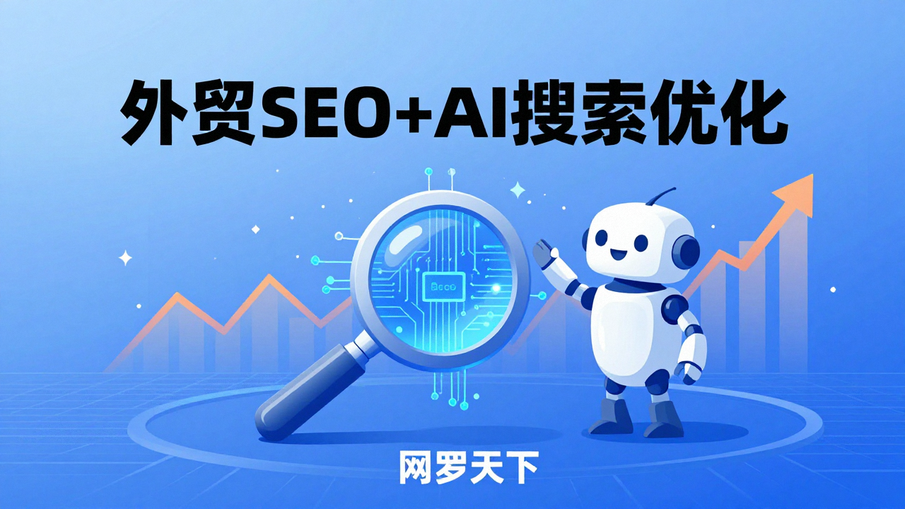 00b862e42e6beac7ef02ffd938937673 2 图片