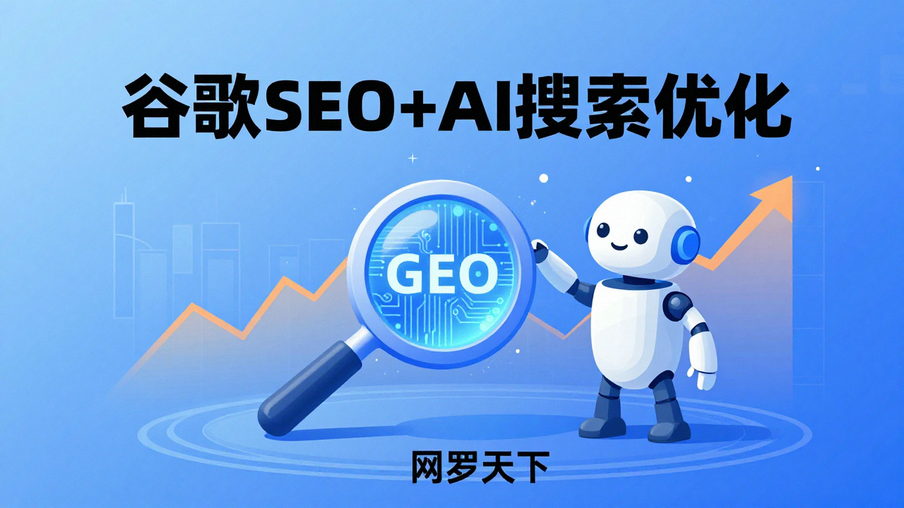 01399e5a4b813f31870b586f6eea0bd0 1 图片