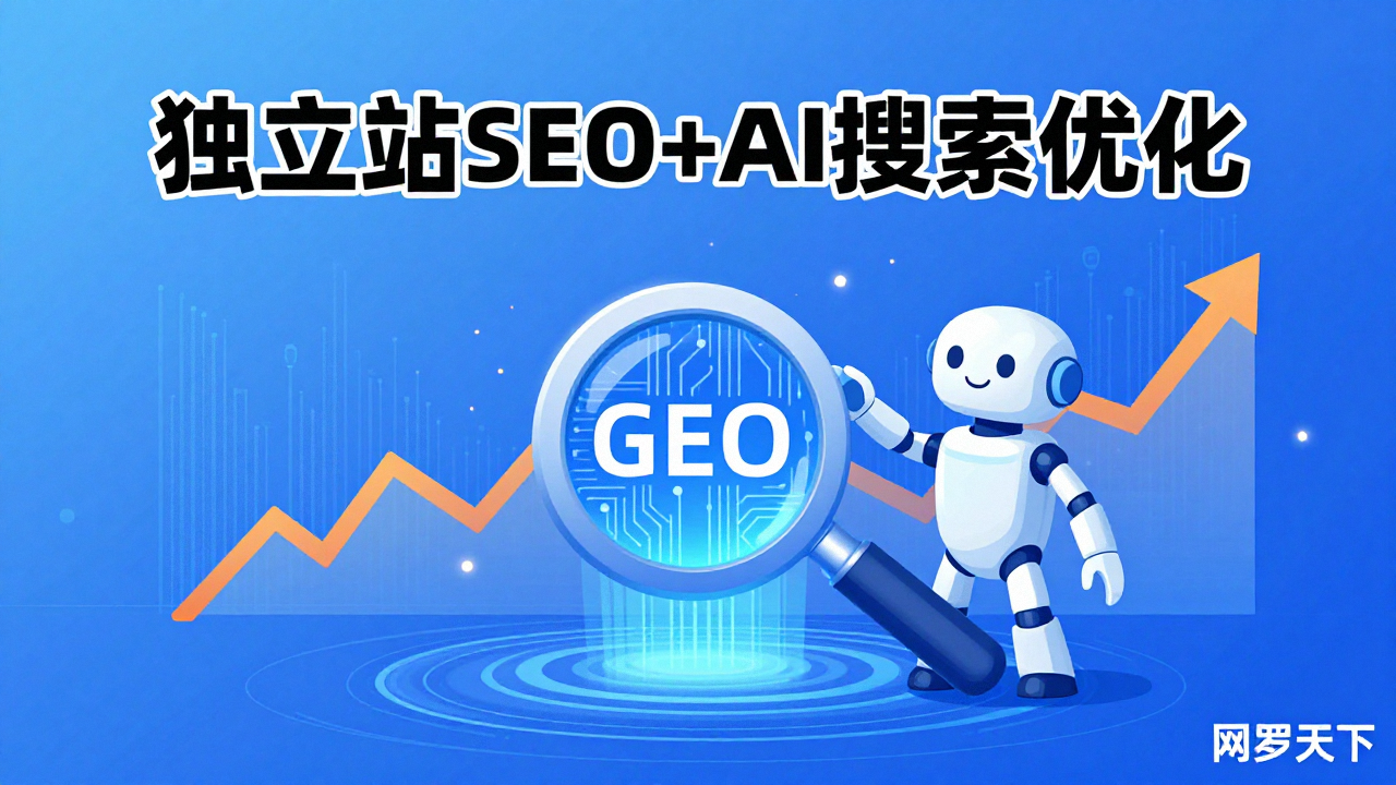 014b44d627dc4b6a3d56a5feece6e118 5 图片