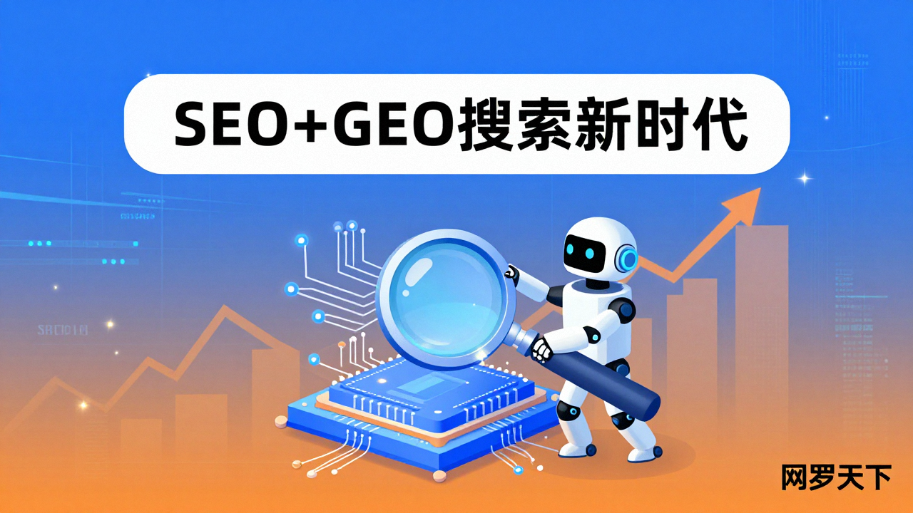0187d4728b49d1e300c0db4e07a6df67 1 图片