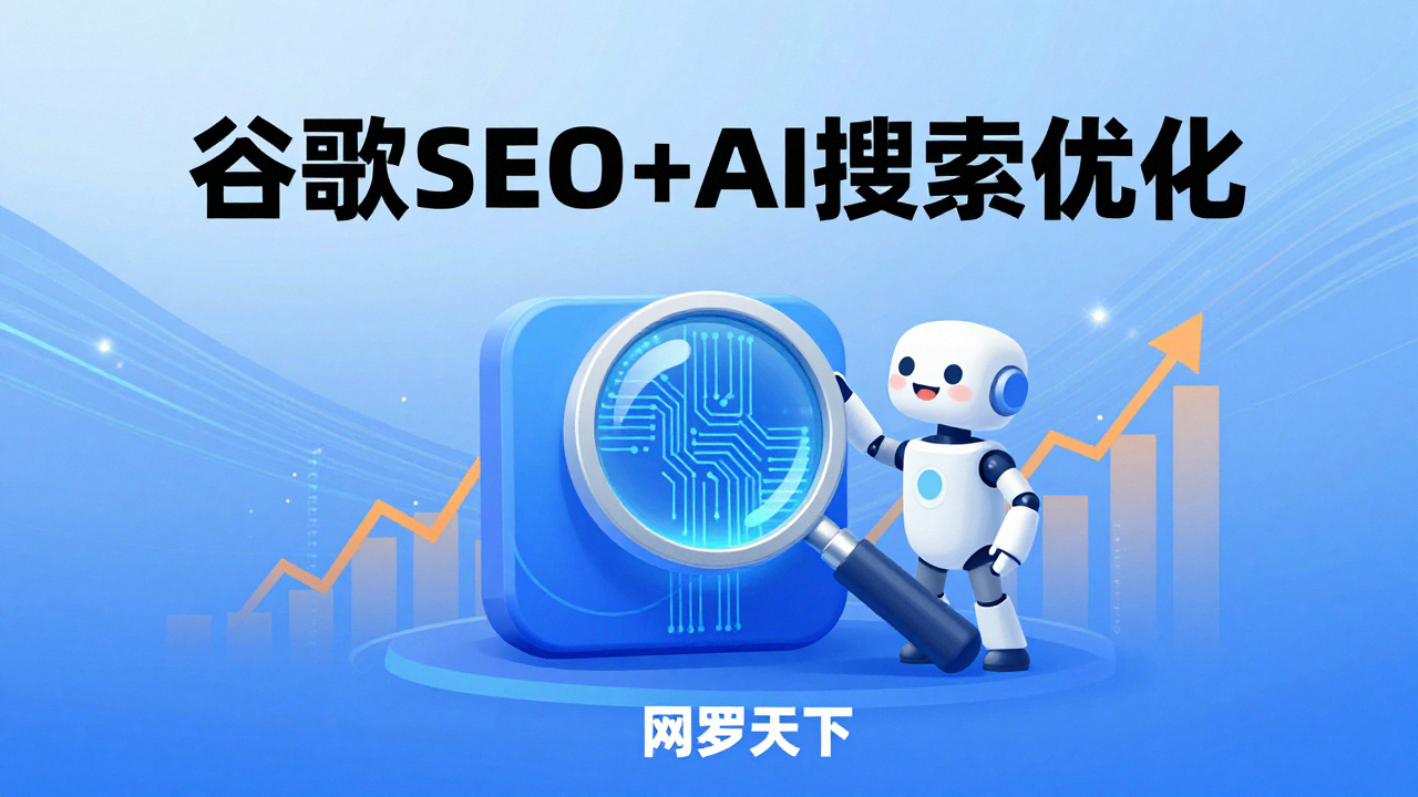 01bd4a60f5c1cf13b265febe0eeb0f7d 2 图片
