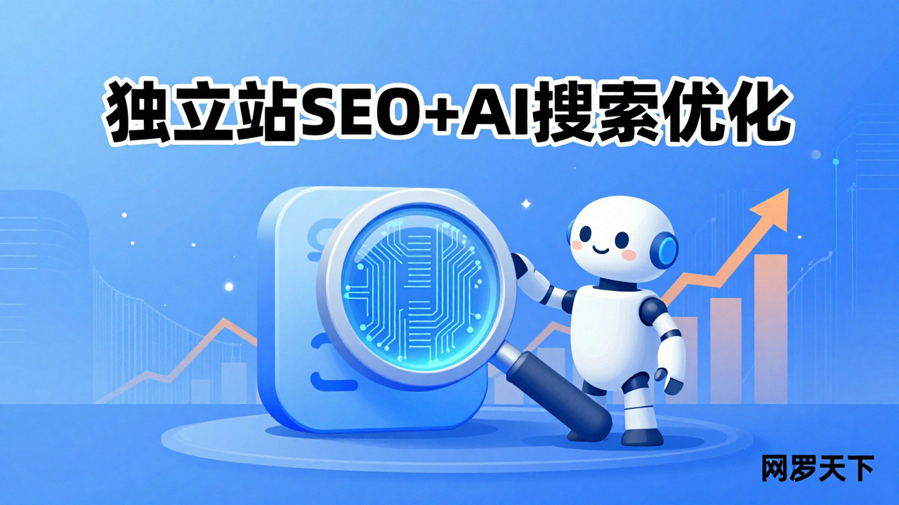 01f8b3df315ecd726160e01837cc7f3e 1 图片