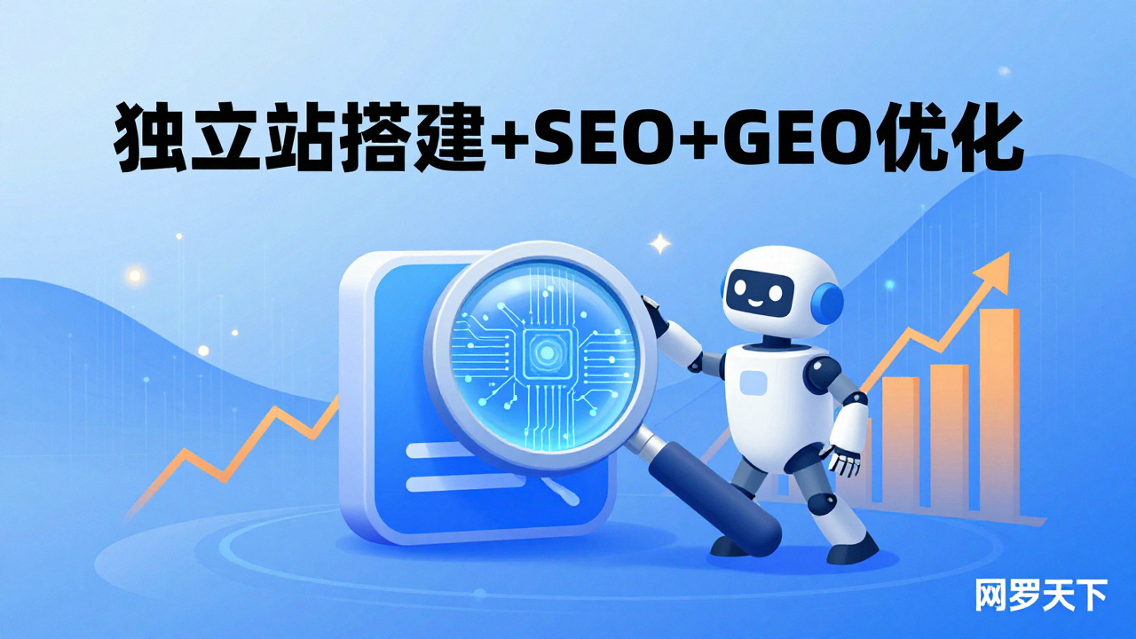 01fea727955bebb738f0bf0576579580 1 图片