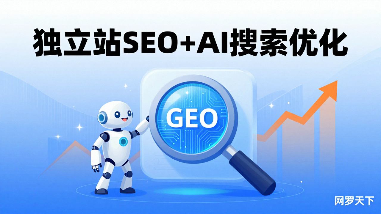 0211adc19ebad6e3b00f125a8bfbad96 6 图片