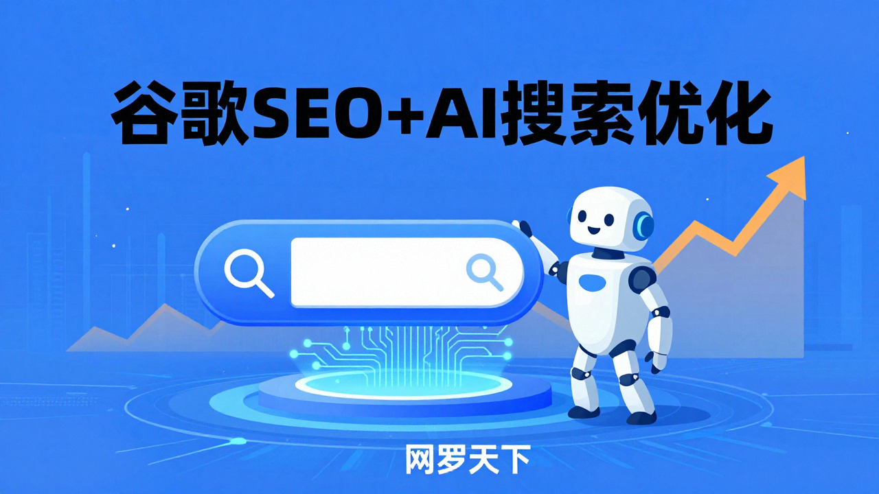 0212c426887a2693a143752d690313d3 6 图片