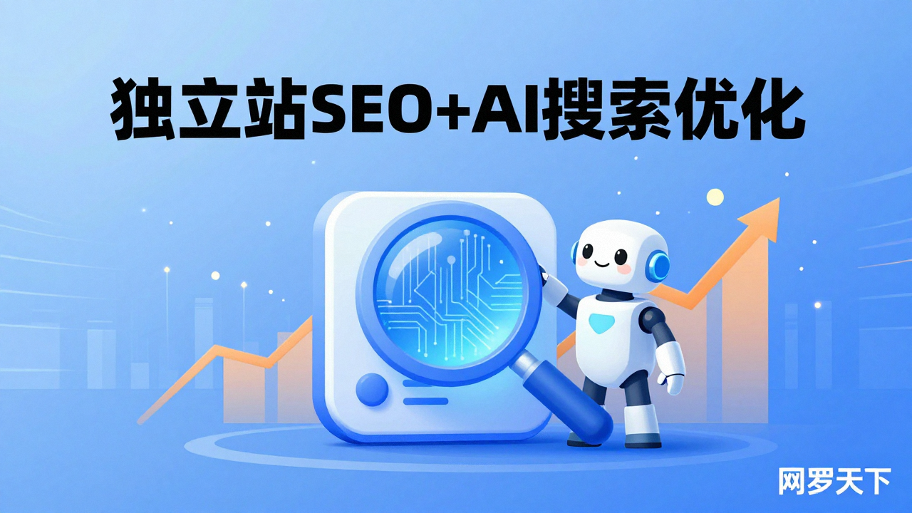 026d8563ab4f058d90b7806f4ec43d99 1 图片