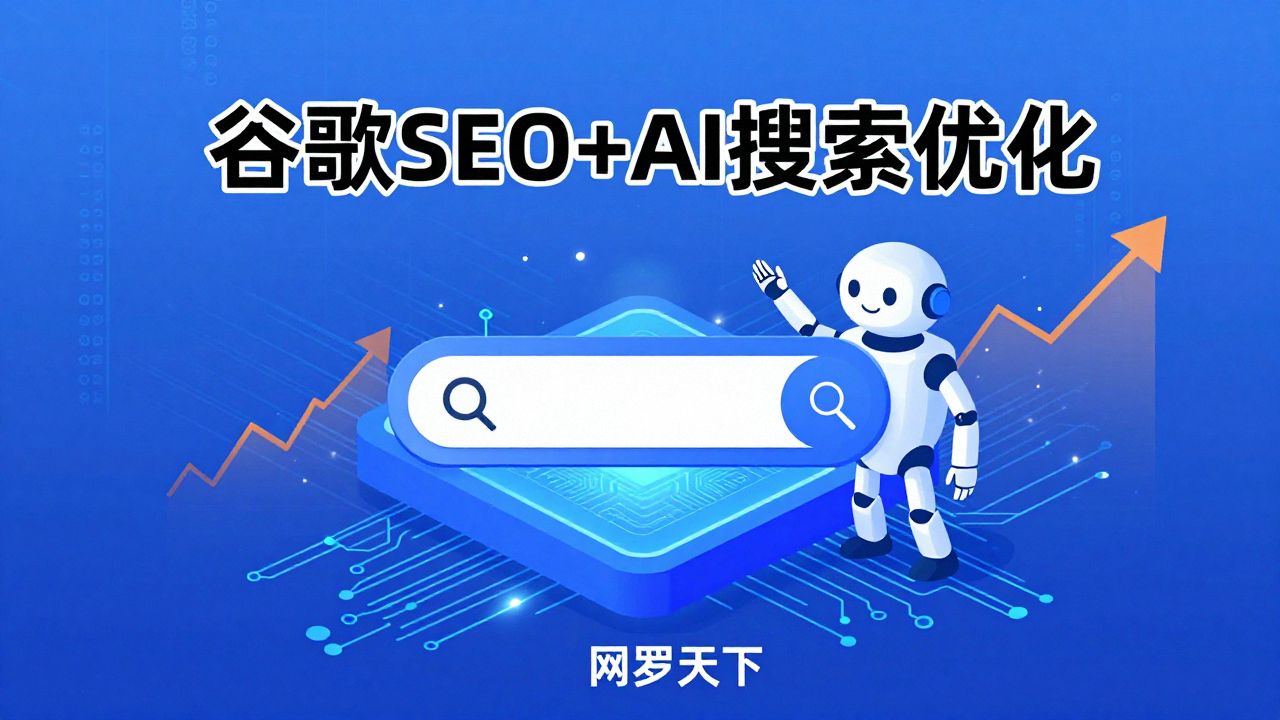 028436ac4a24798223eaedf8d973af4a 2 图片