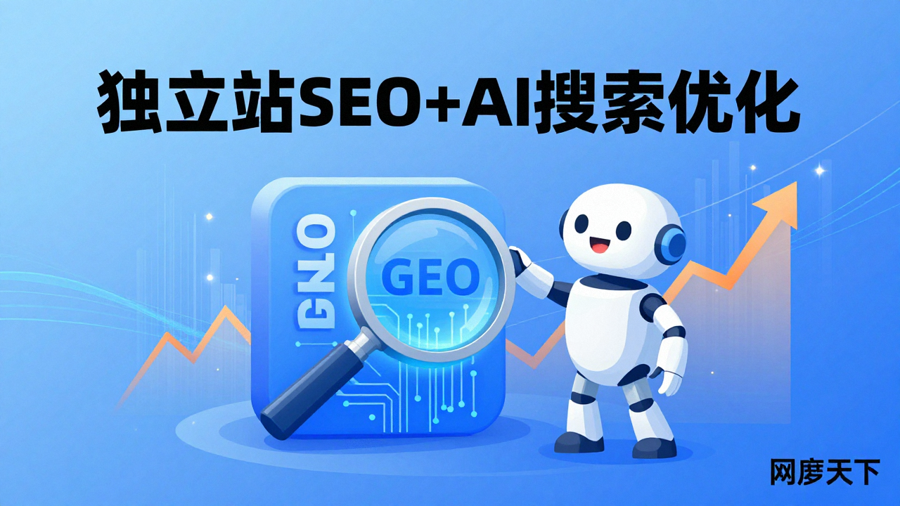 0293c3179bcdd3b9ac3b23b40f79ecea 1 图片