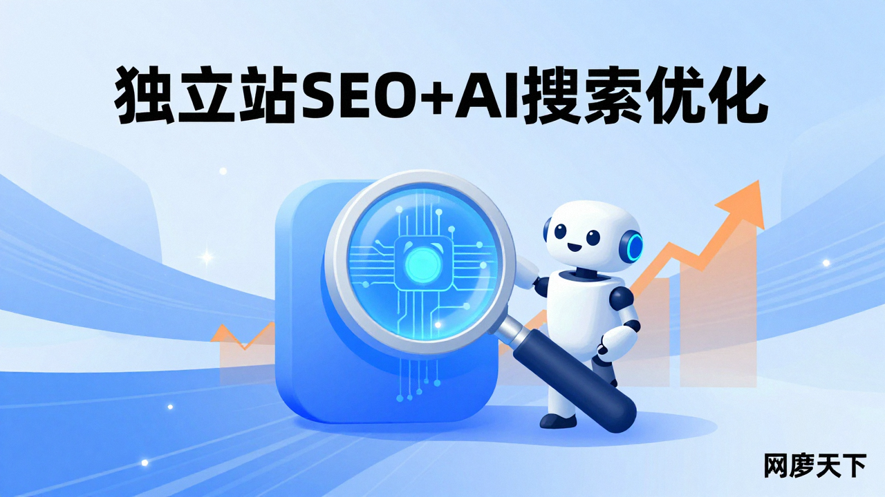 02e4d3f20c286f238baaccbe27fe399a 2 图片