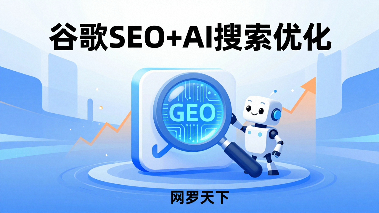 02f3eda3890e2a9f39ef9c2882a86ed3 6 图片