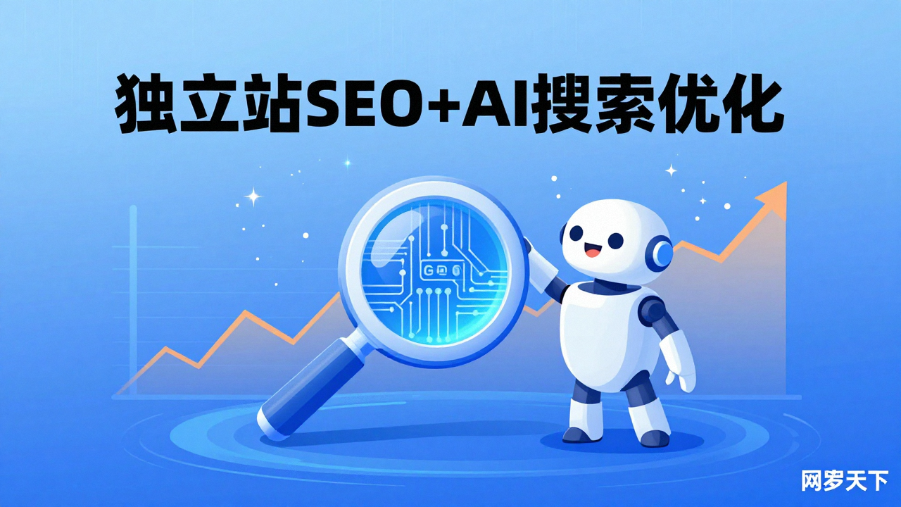 032d325f37165b8f4931924c99a560c7 1 图片