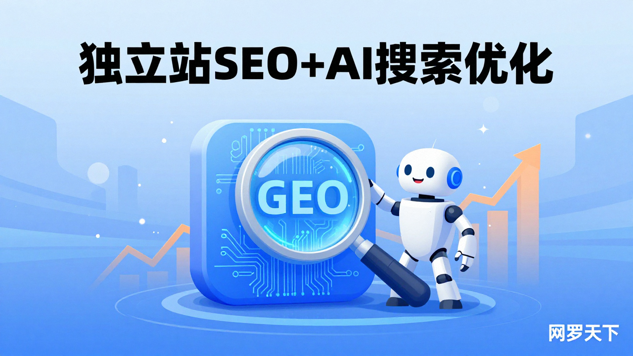 033deba1a5feef92800ff657cf7ecc53 2 图片