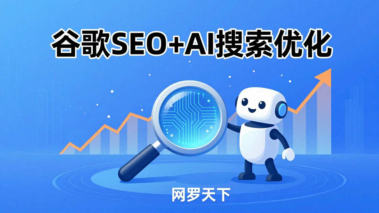 035aa9f8cce6cfd872d0ecc116383af0 1 图片