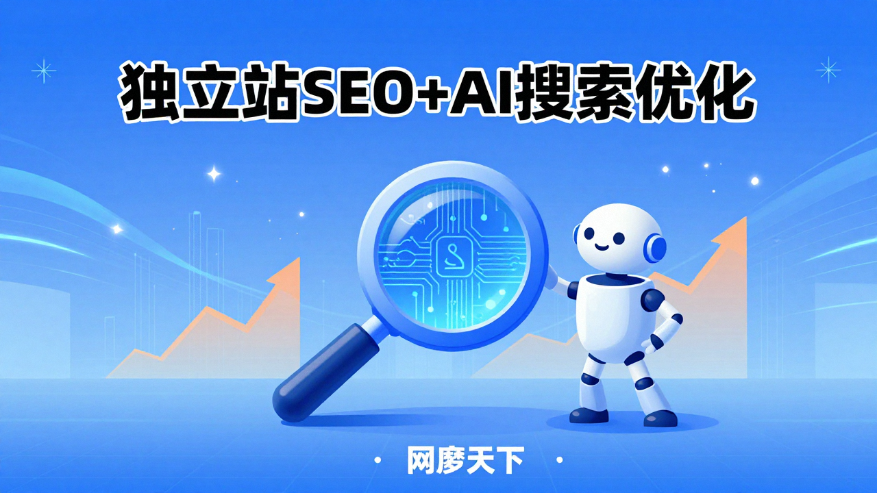 03dbc4222855d6bf48ae002965484e79 6 图片