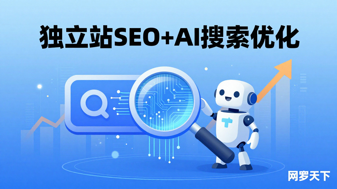 04f7ebc47d352491305dc0df8362d692 6 图片