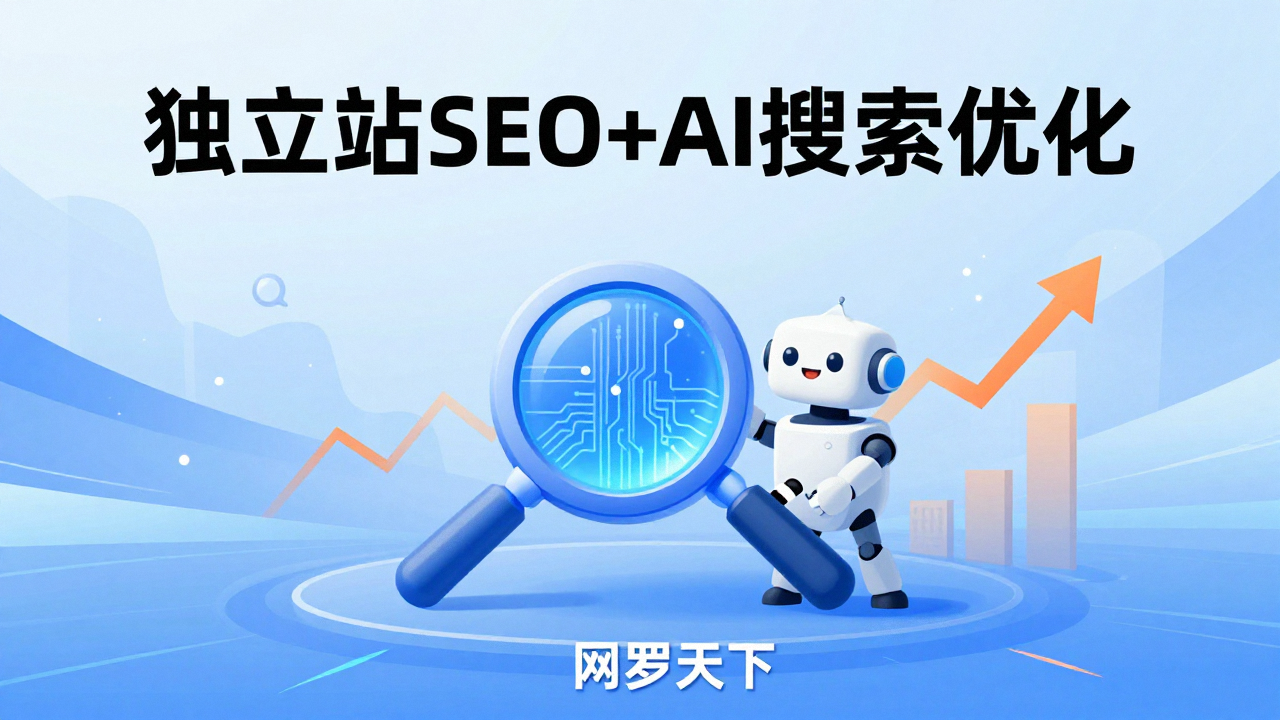 04fef087ef7f73ff2e3f804299ac57d2 1 图片