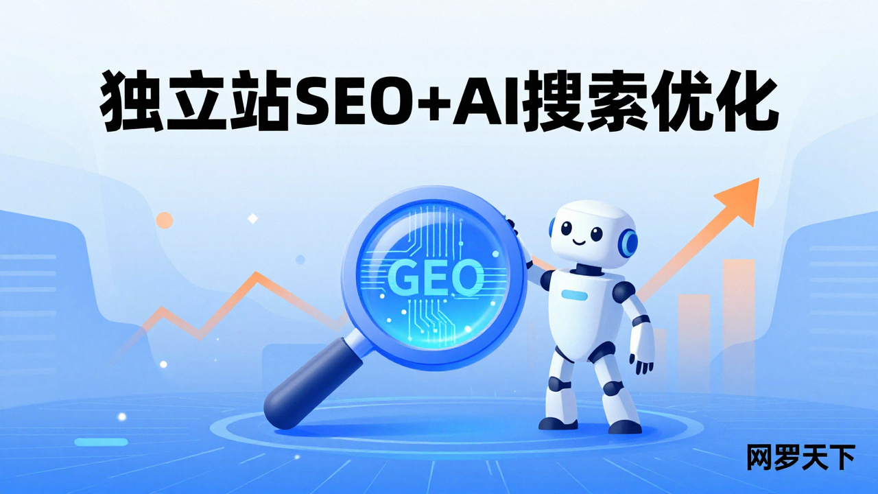 054506ac4e7a8f037f16bd152bacd26c 6 图片