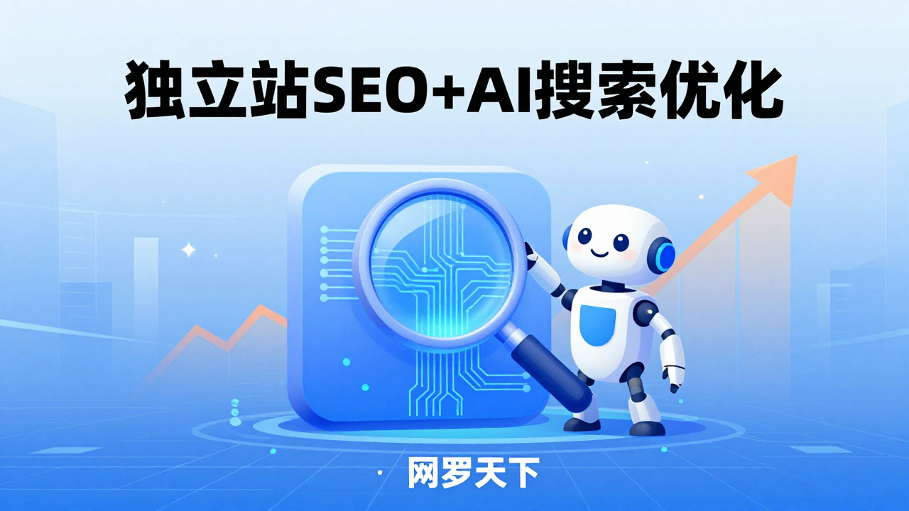 055b24c5412e7e62e2e5fd6f6ef84e25 2 图片