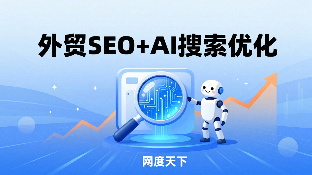 05d1f27be5520ac54006a6ce27546bf9 1 图片