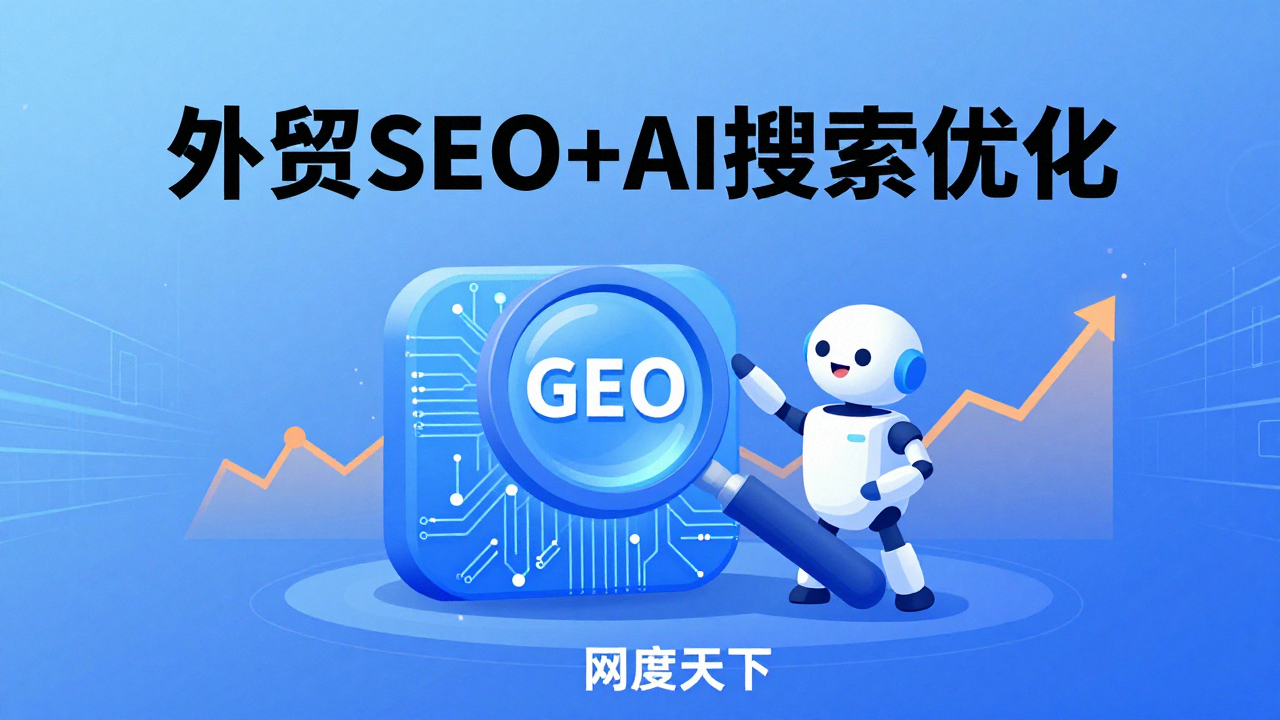 05eaf11d3784193d52f06d9aa327b3d6 6 图片
