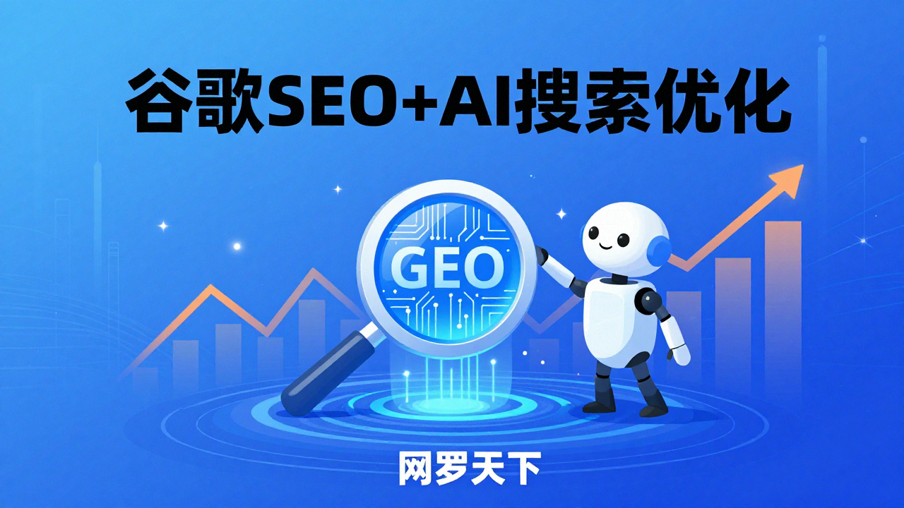 062be19df1a7eff248c238283dcca147 2 图片