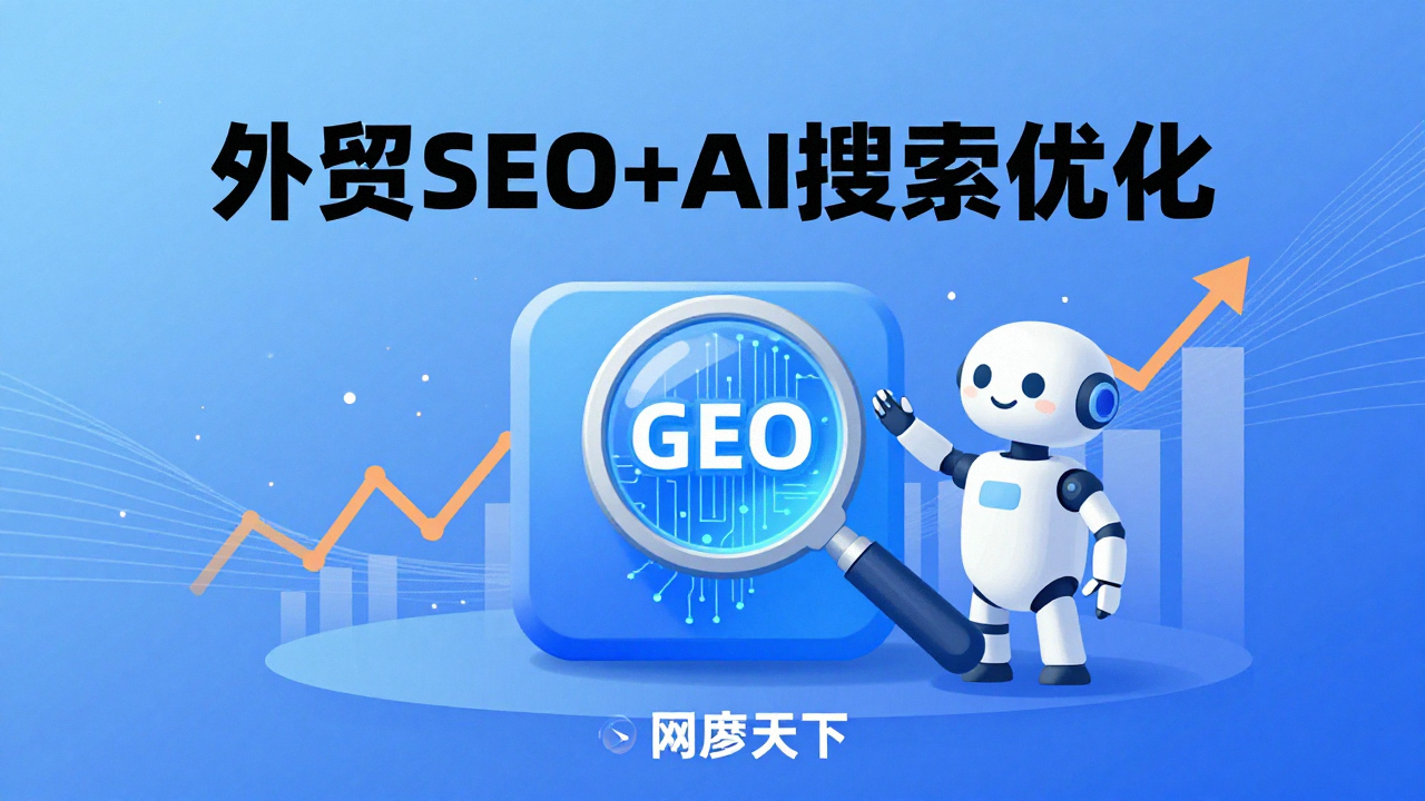 06714c2cfee8c86124b4799e2dfe4cad 1 图片