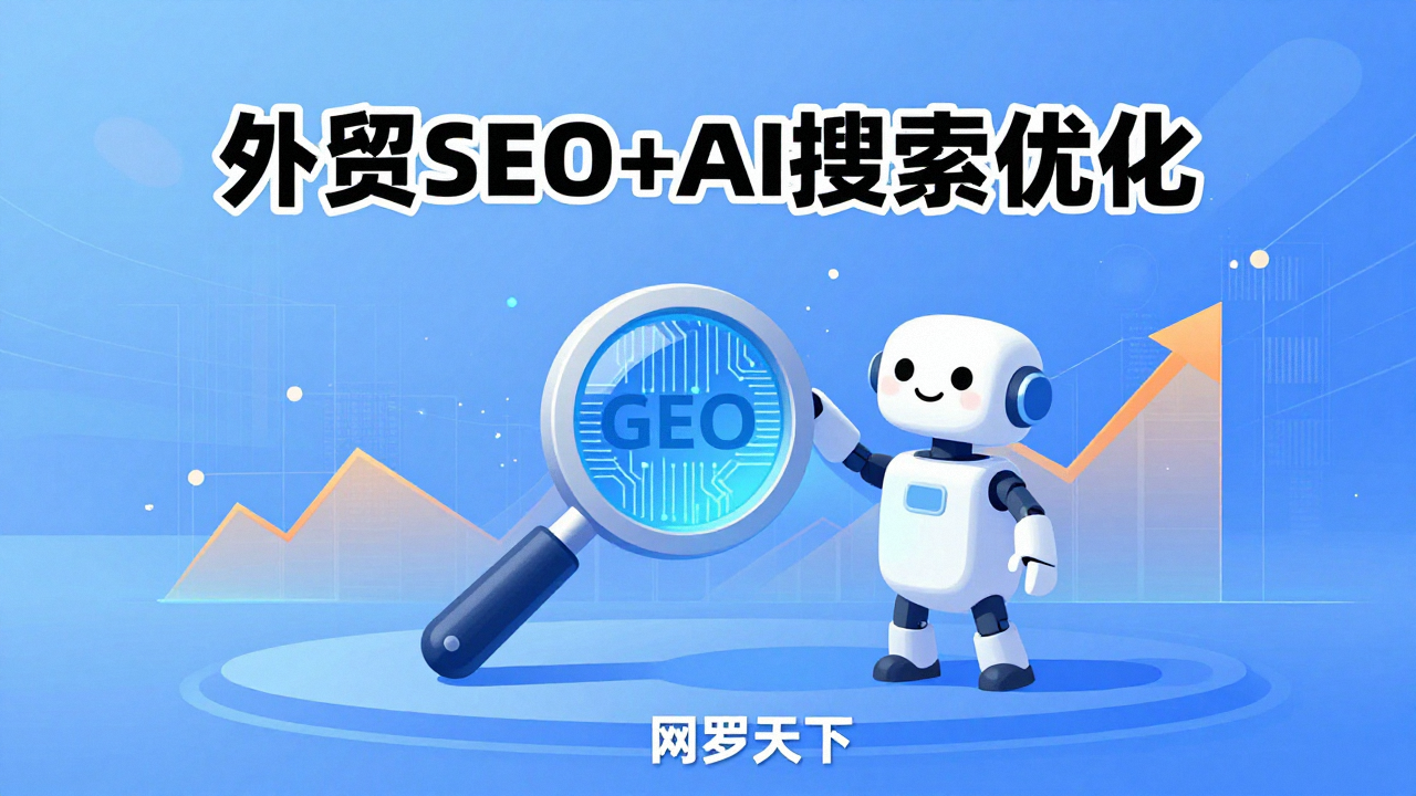 06b4e05bff74c5a6fd2a1c6179a53fb5 2 图片