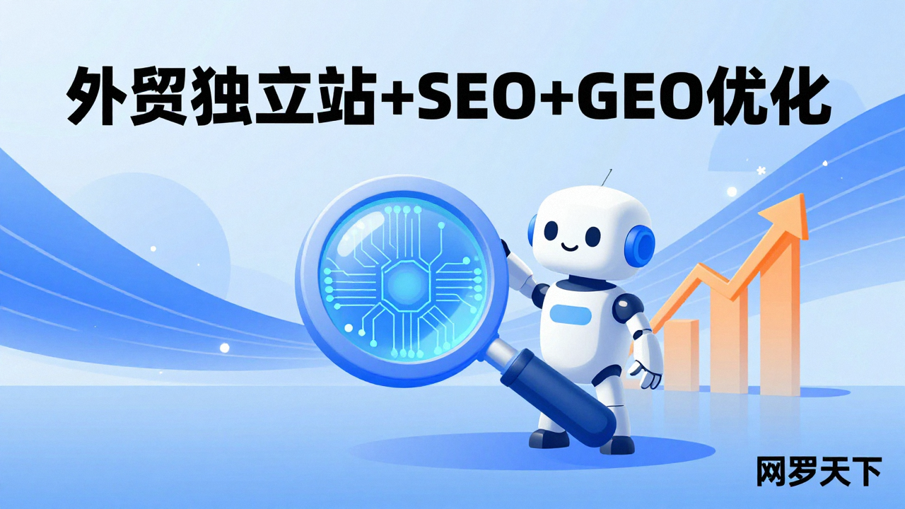 06e41e383c6a108eca55740348e74147 1 图片